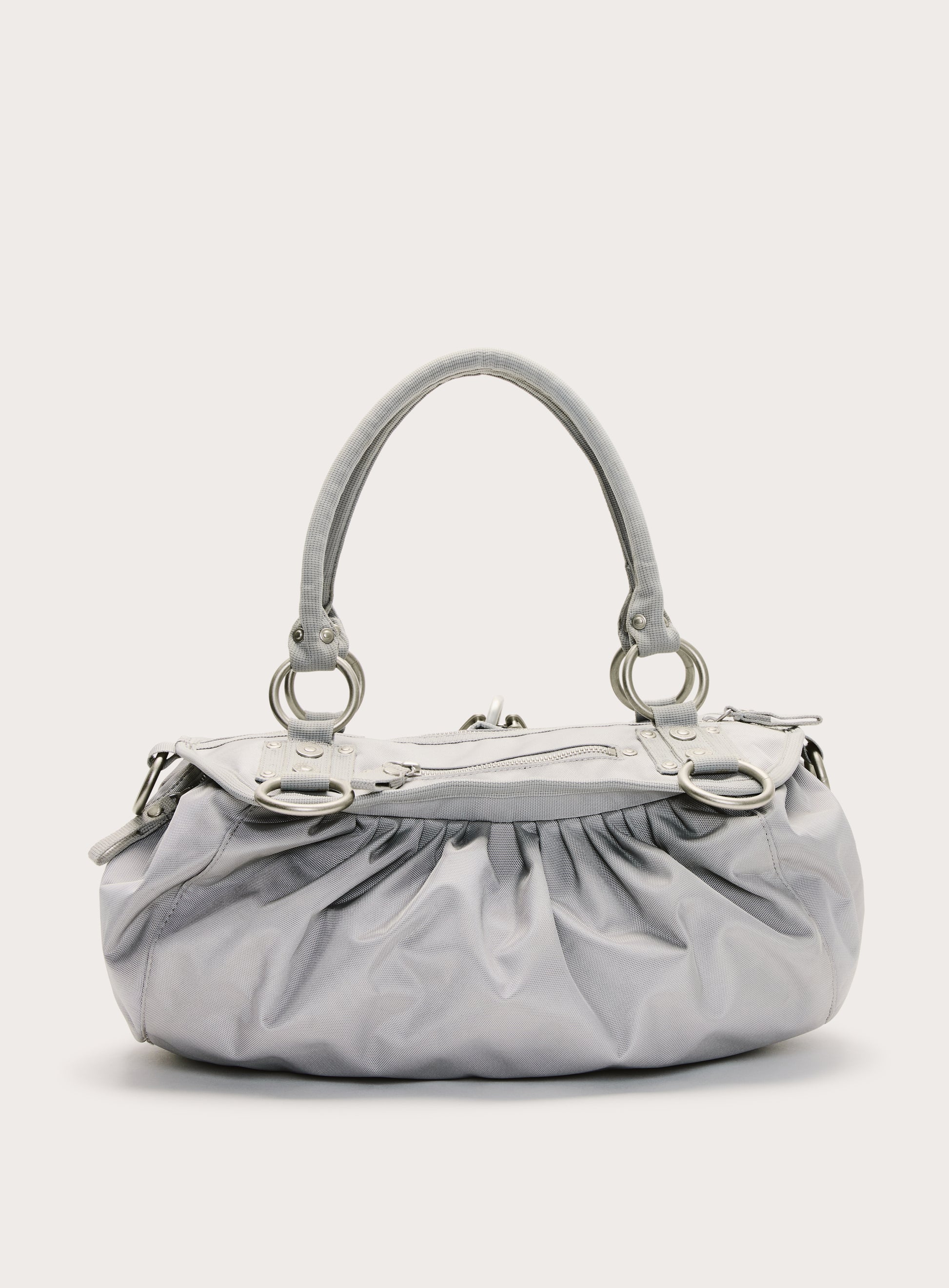 Farbe_star / fighter