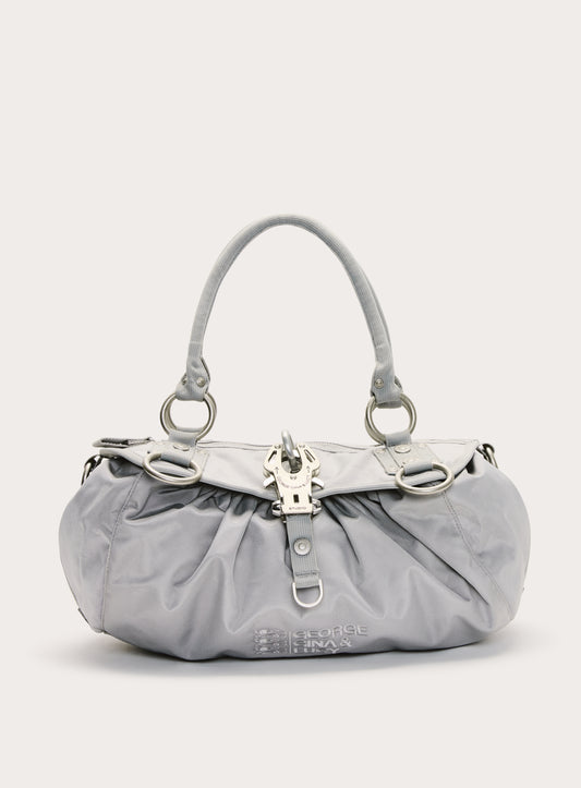 Farbe_star / fighter