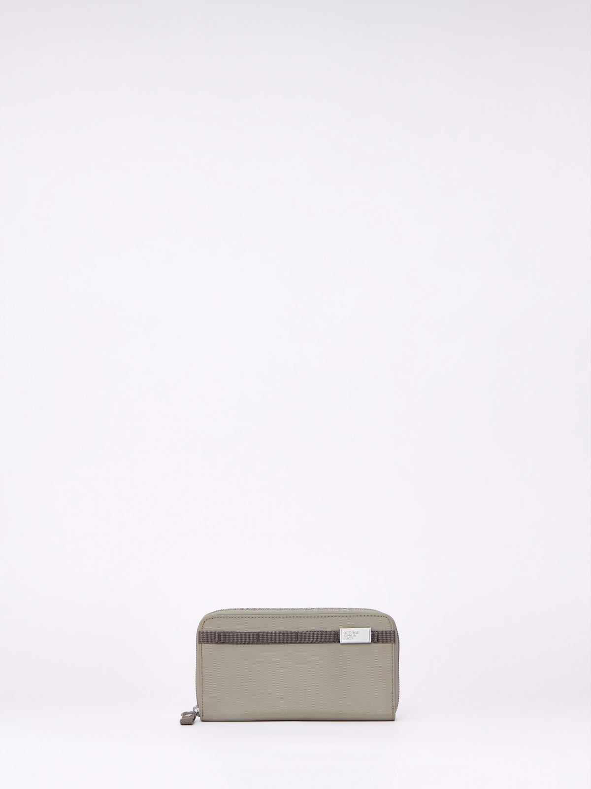 Farbe_fade / to grey