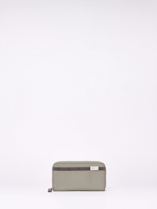 Farbe_fade / to grey