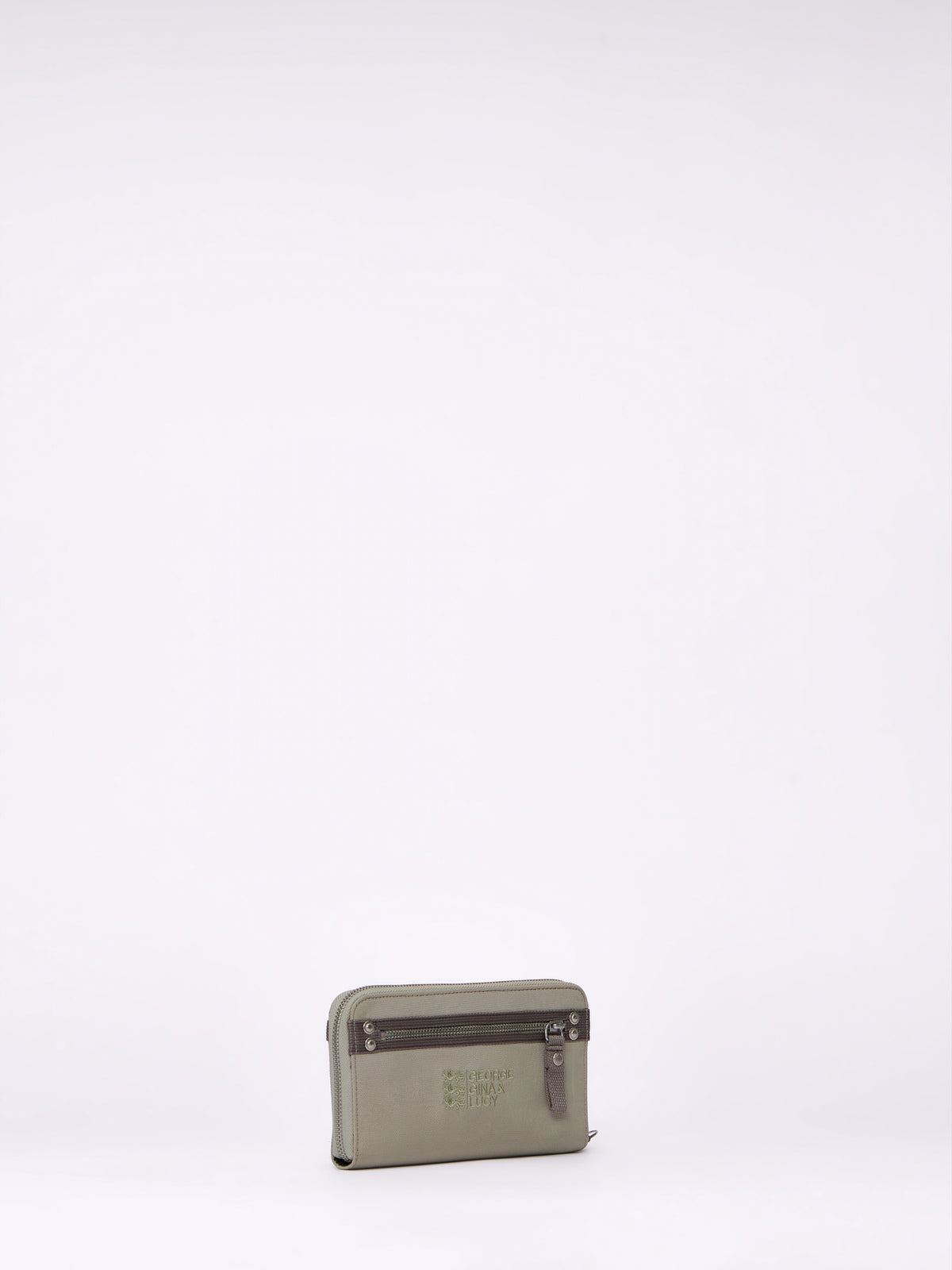 Farbe_fade / to grey