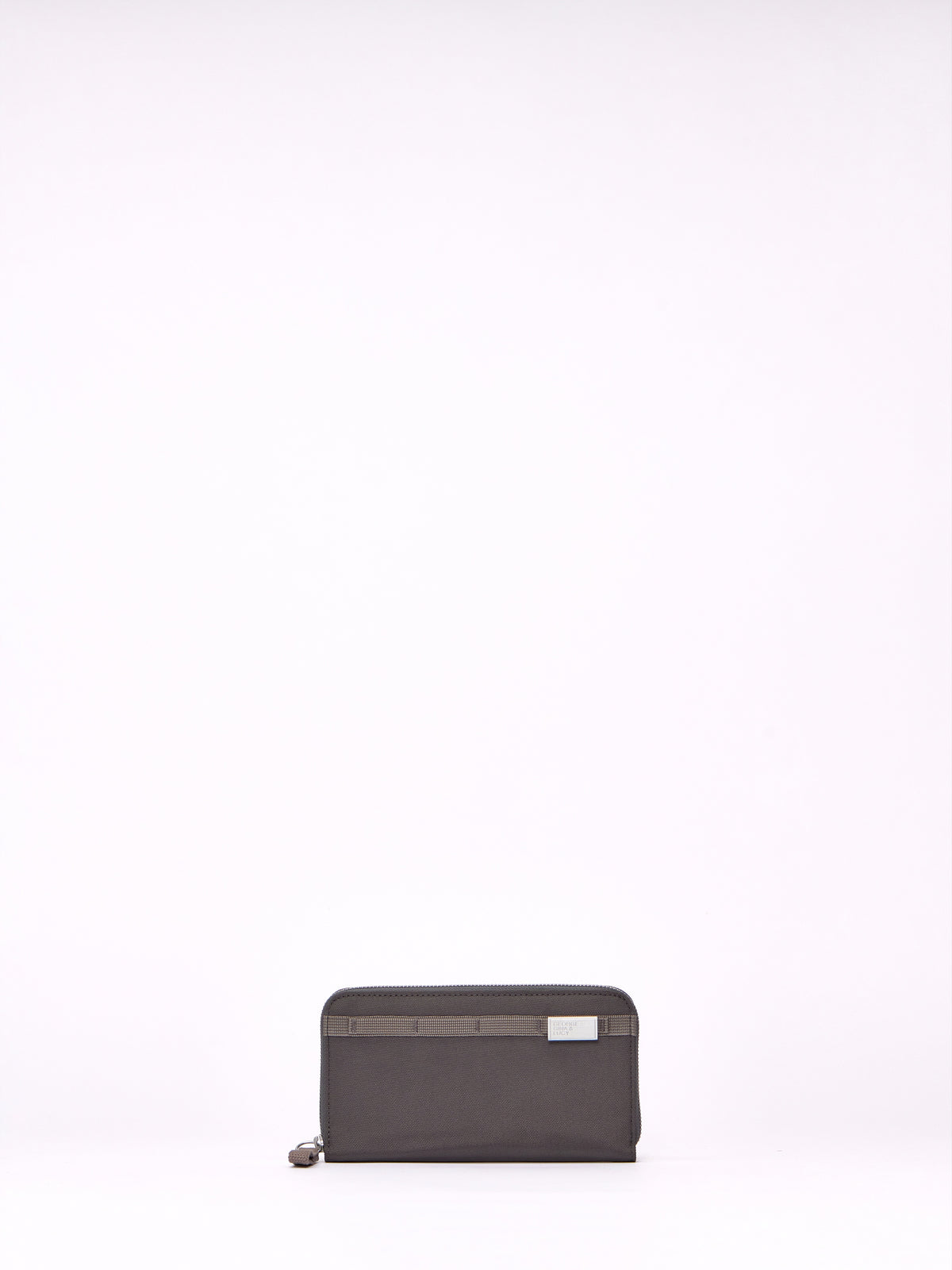 Farbe_hooray / 2grey