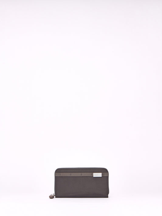 Farbe_hooray / 2grey