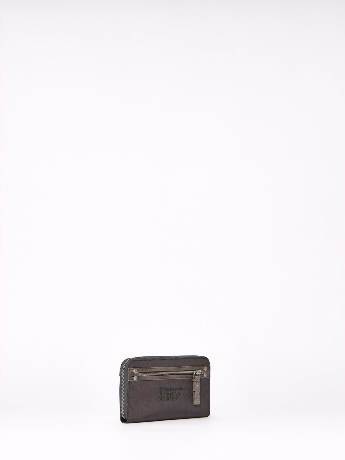 Farbe_hooray / 2grey