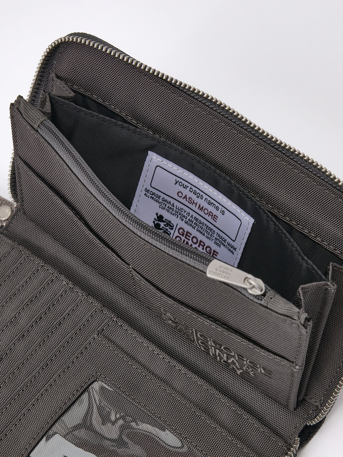 Farbe_hooray / 2grey