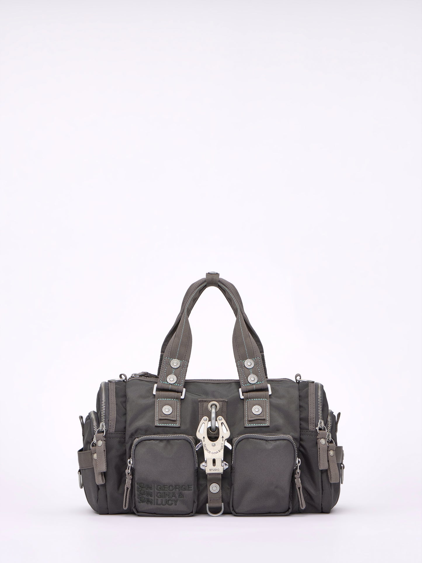 Farbe_hooray / 2grey