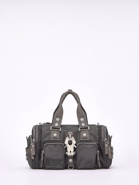 Farbe_hooray / 2grey