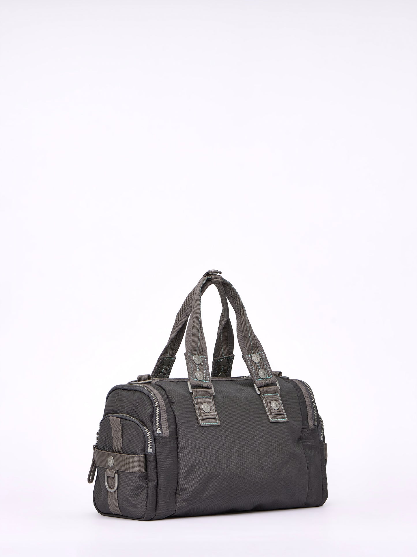 Farbe_hooray / 2grey