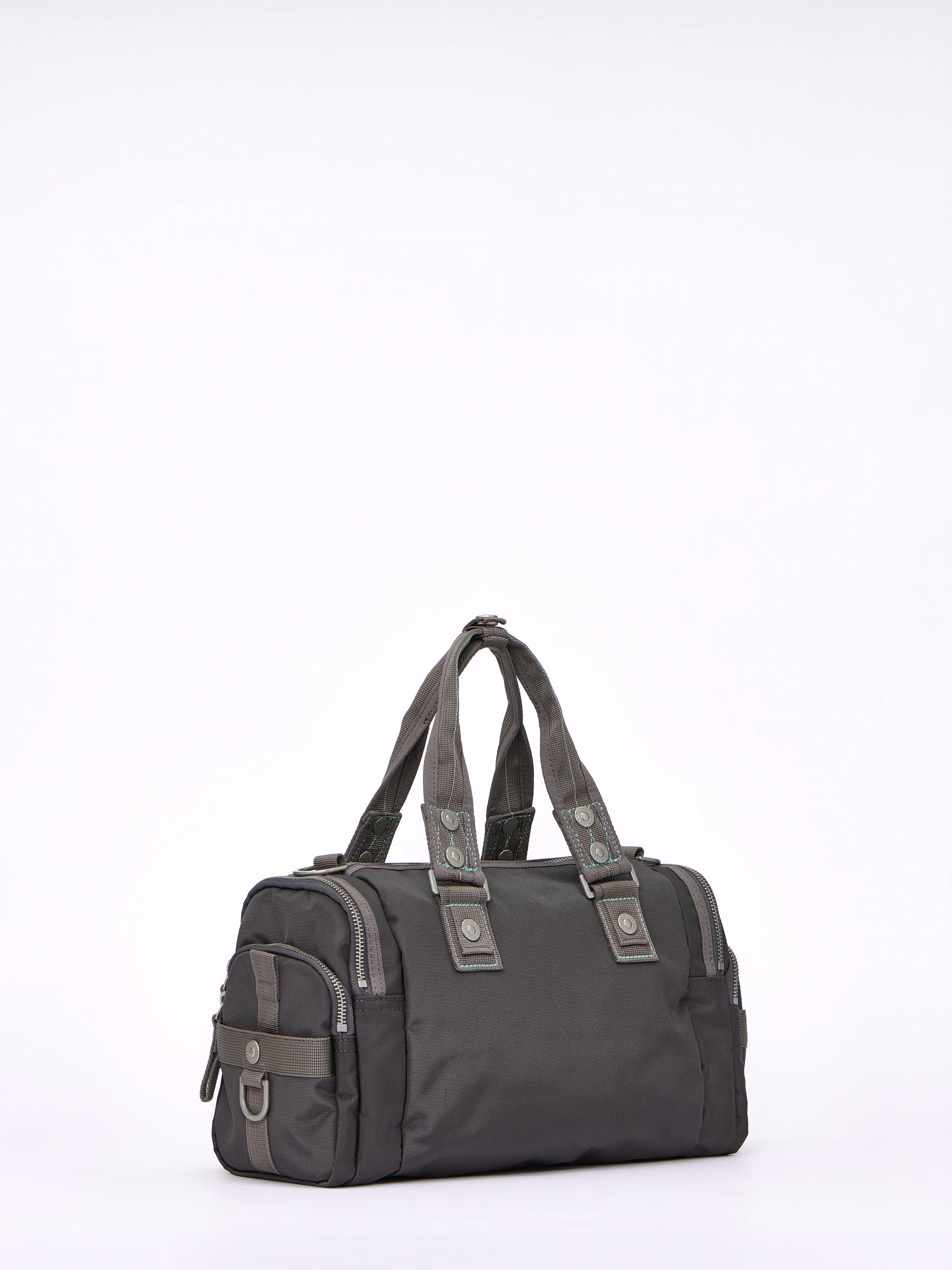 Farbe_hooray / 2grey