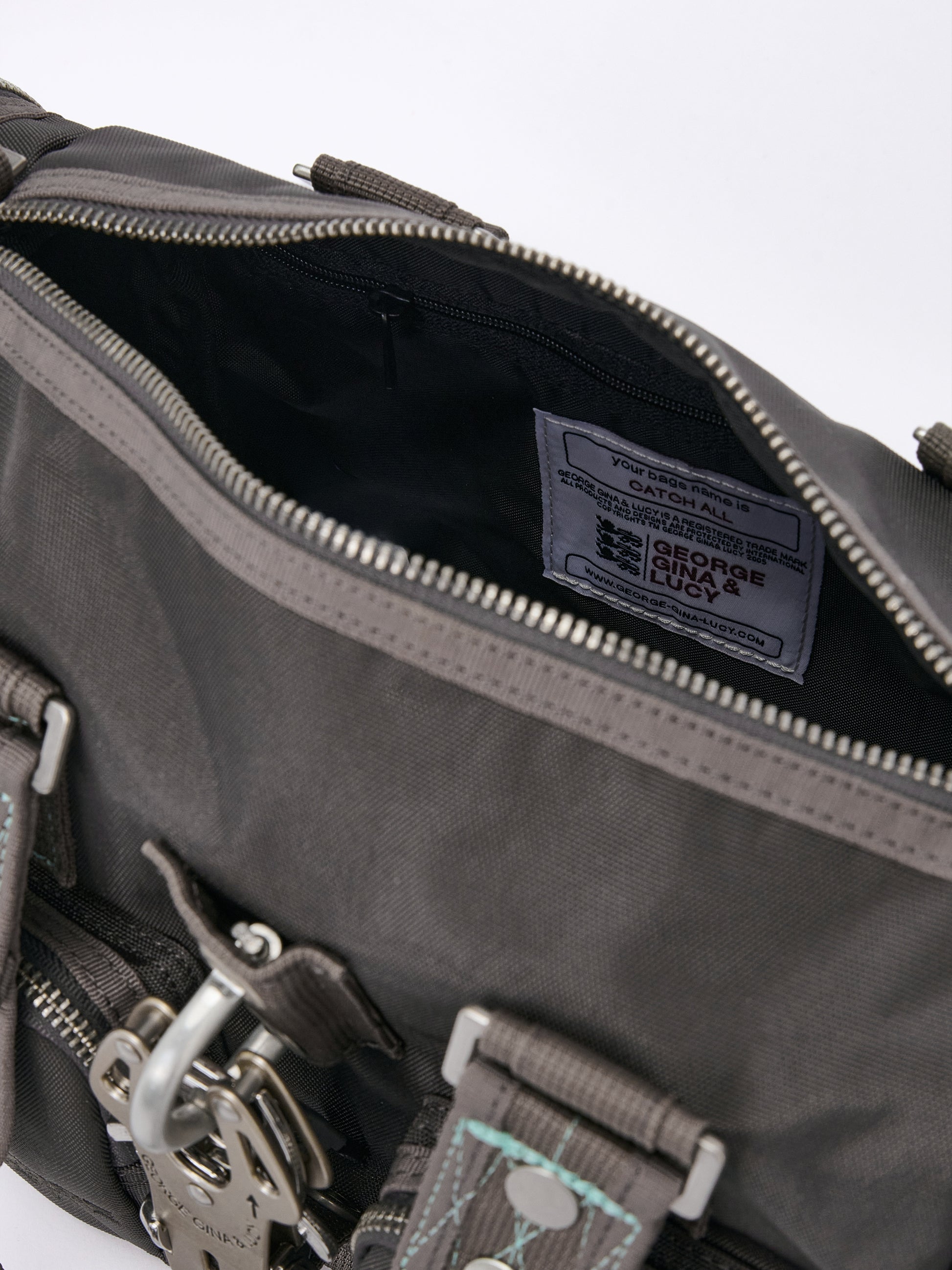Farbe_hooray / 2grey