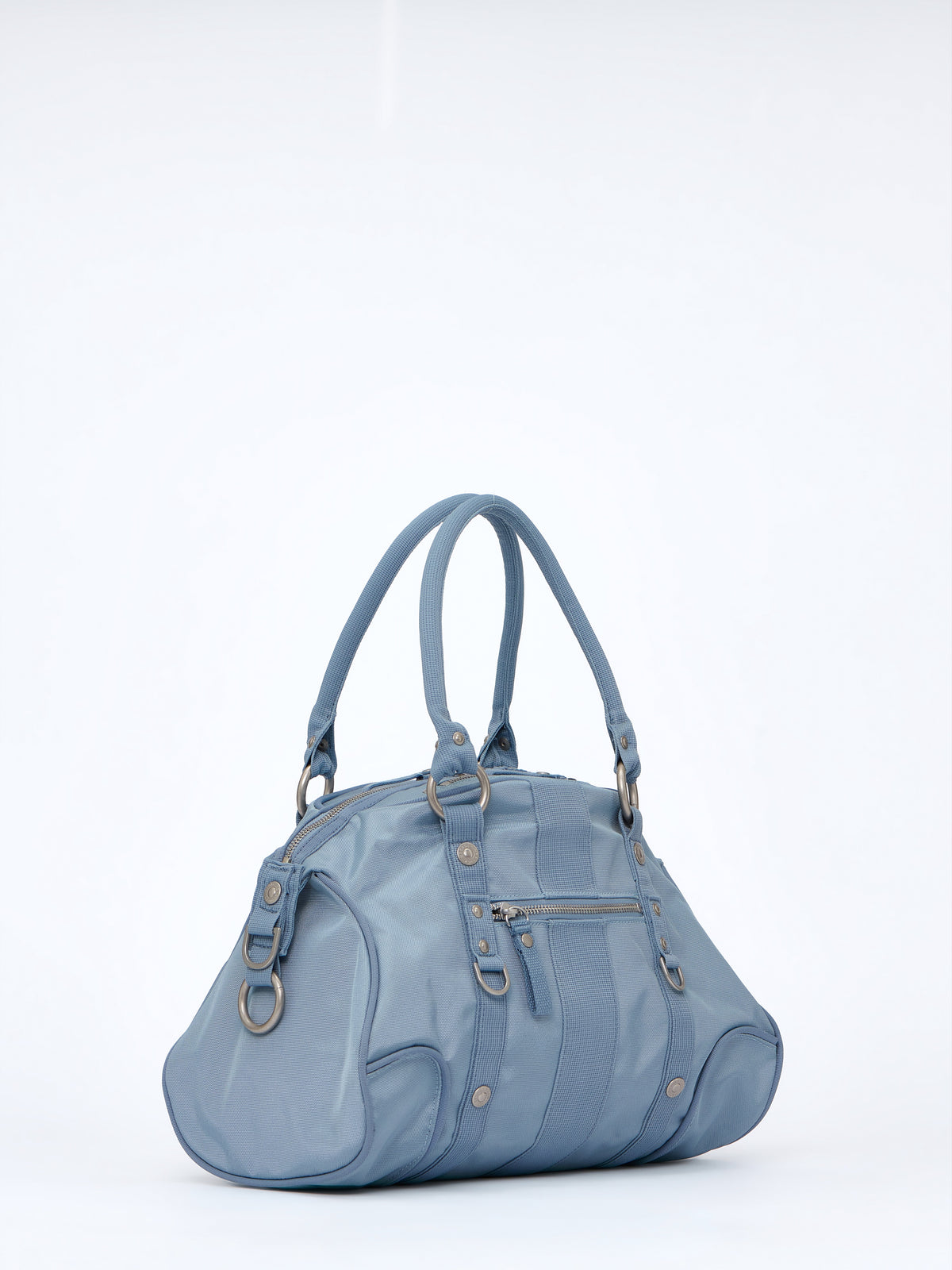 Farbe_blue eyed / baby
