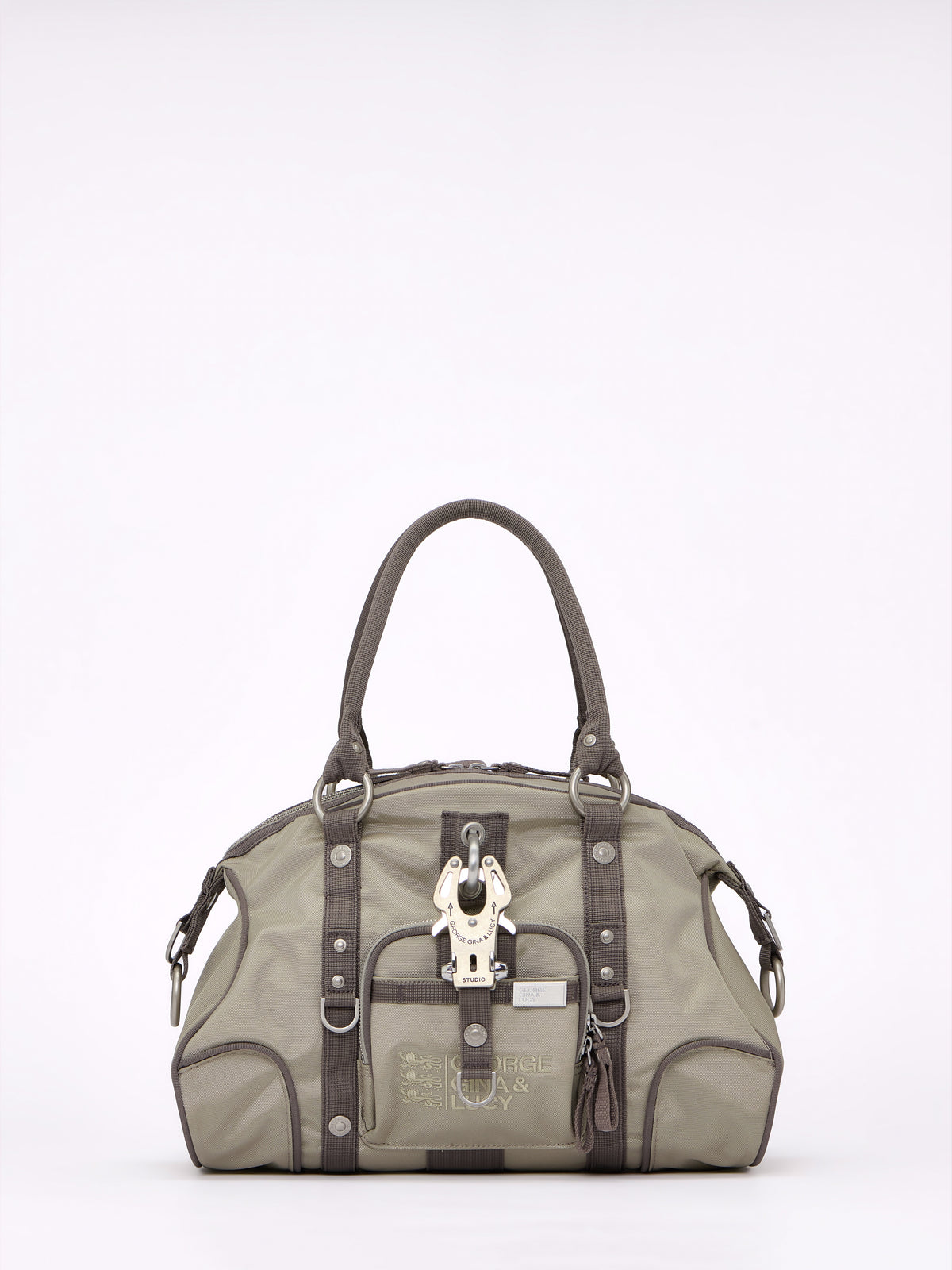 Farbe_fade / to grey