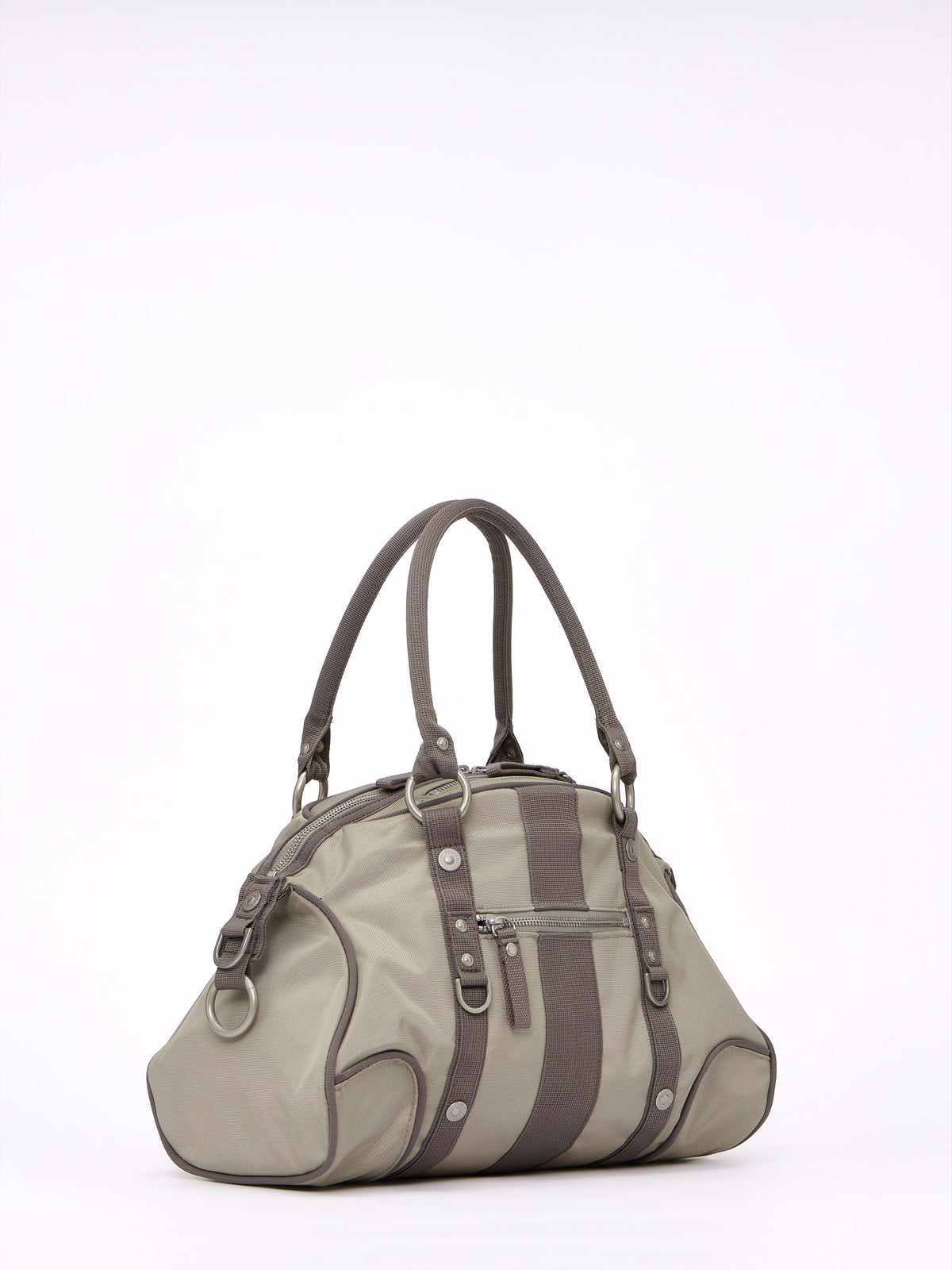 Farbe_fade / to grey