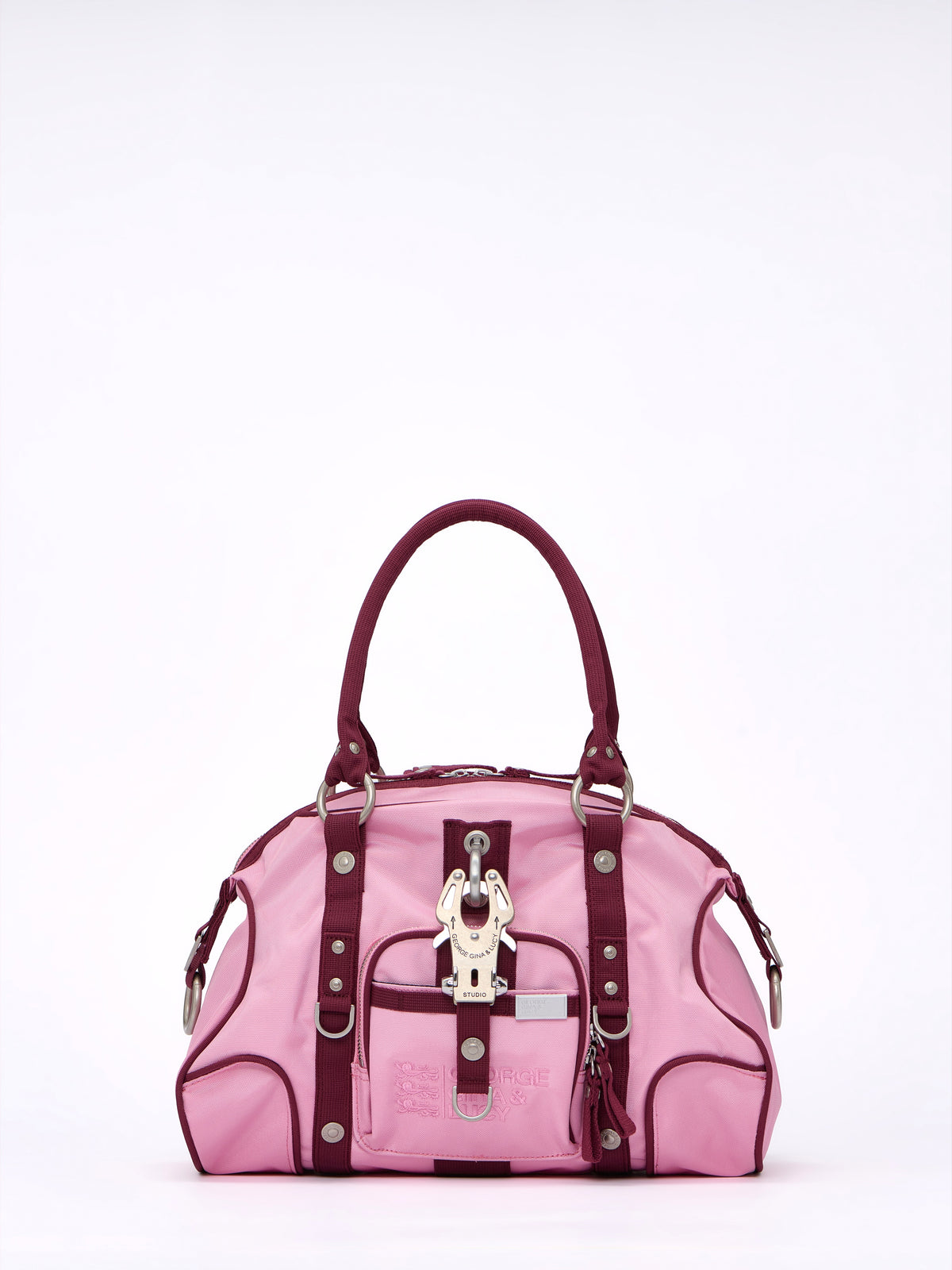 Farbe_pinky / promisc