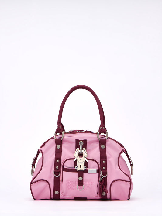 Farbe_pinky / promisc