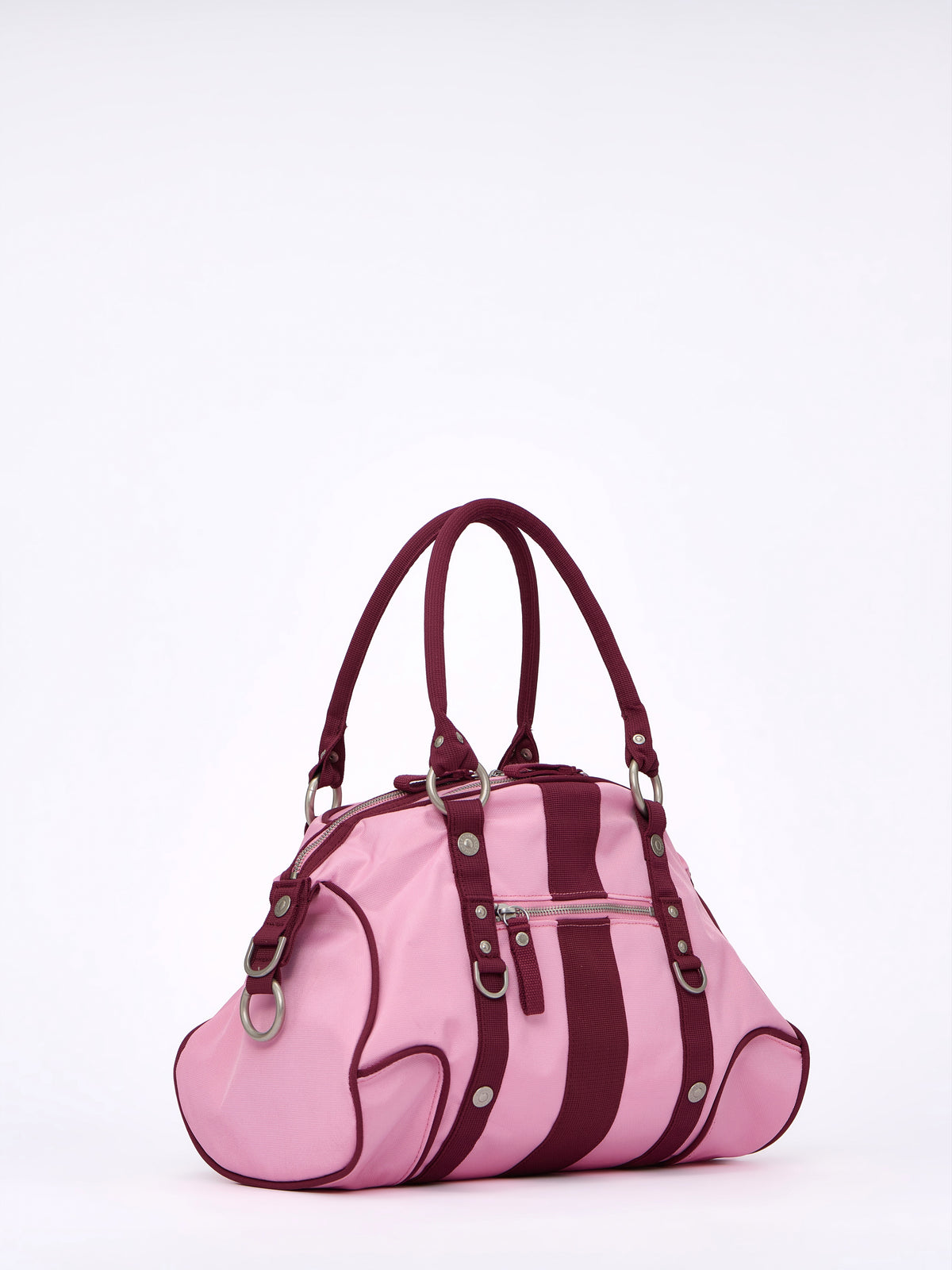 Farbe_pinky / promisc
