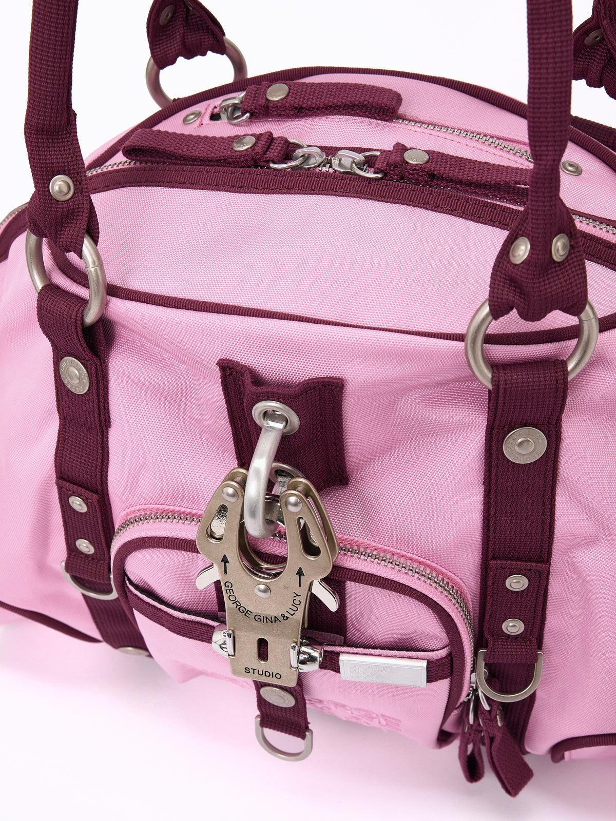 Farbe_pinky / promisc