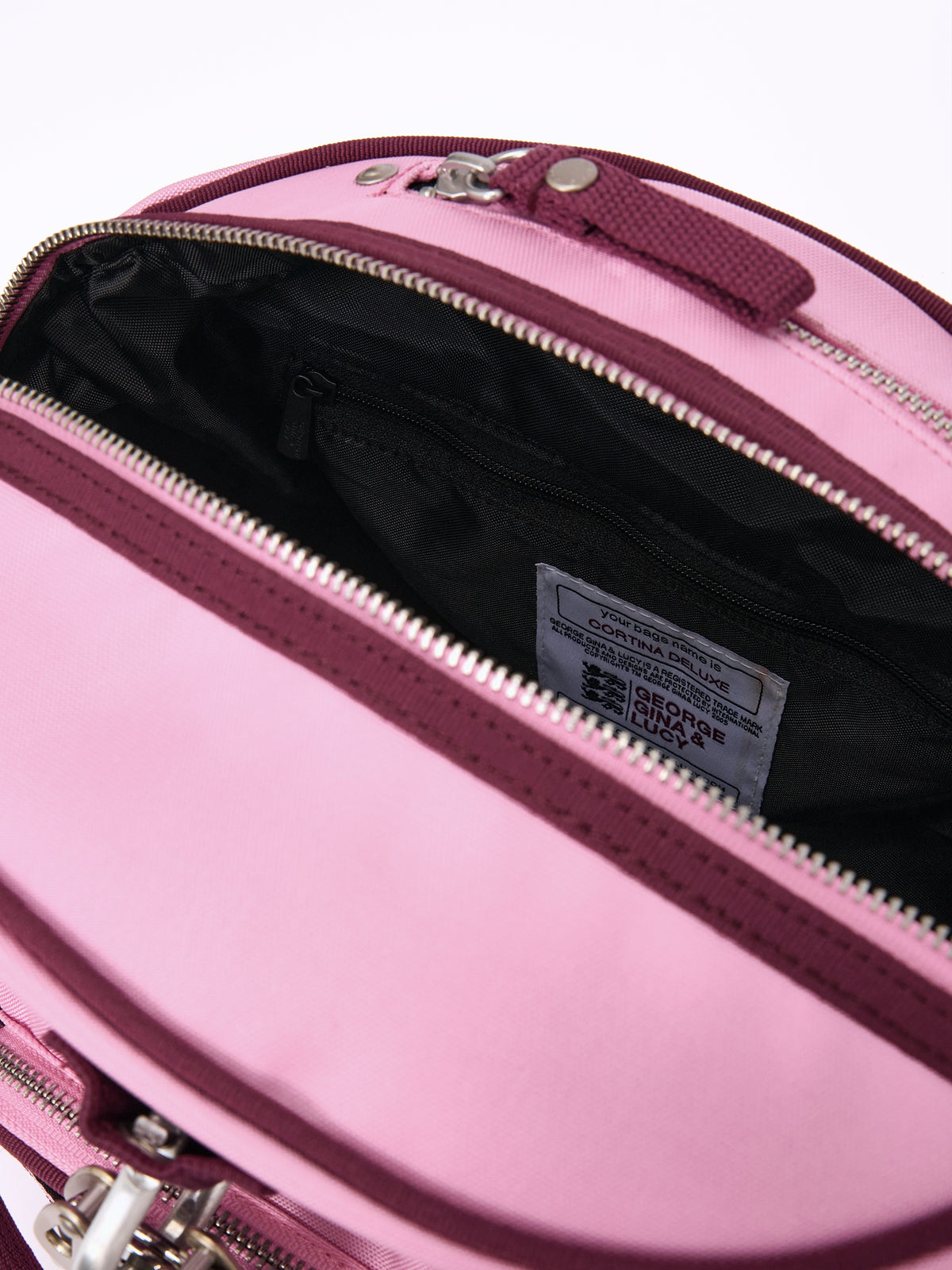 Farbe_pinky / promisc