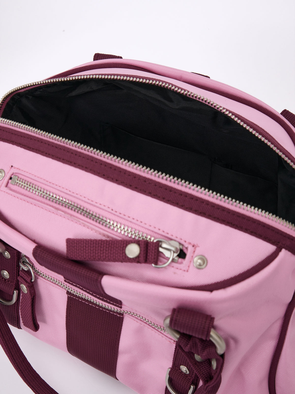 Farbe_pinky / promisc
