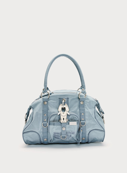 Farbe_blue eyed / baby