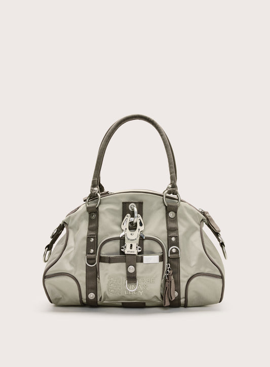 Farbe_fade / to grey