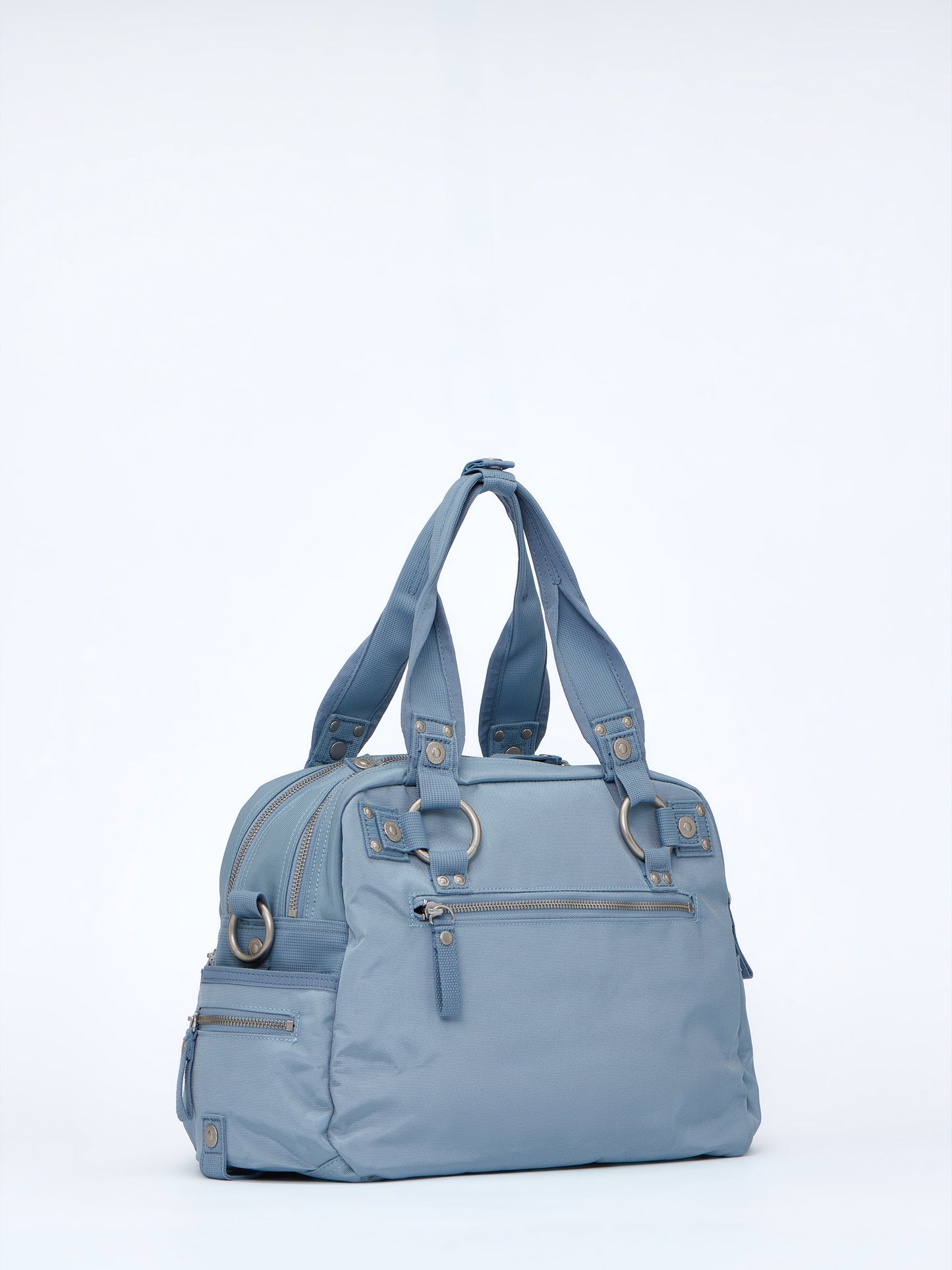 Farbe_blue eyed / baby