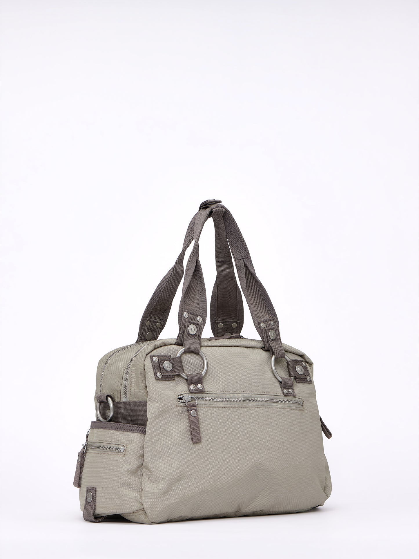 Farbe_fade / to grey