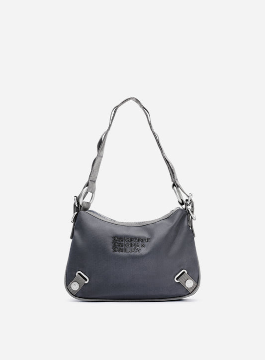 Farbe_hooray / 2grey