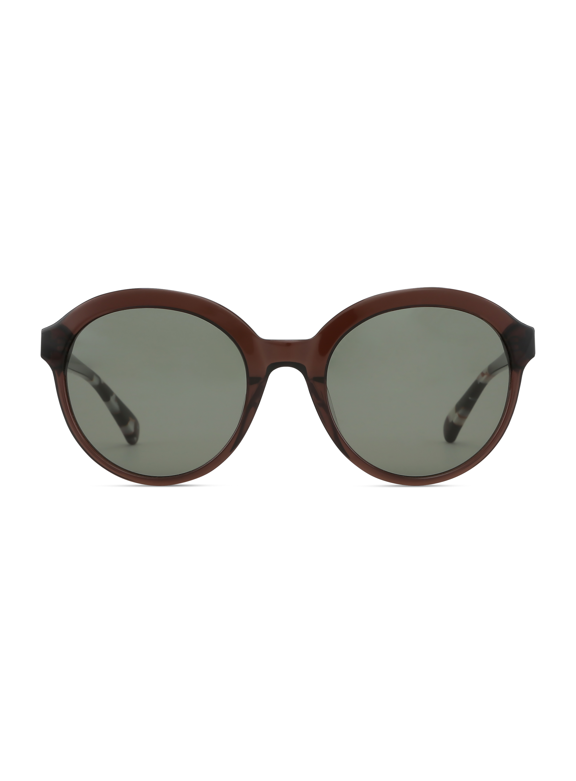 Farbe_clear brown 004