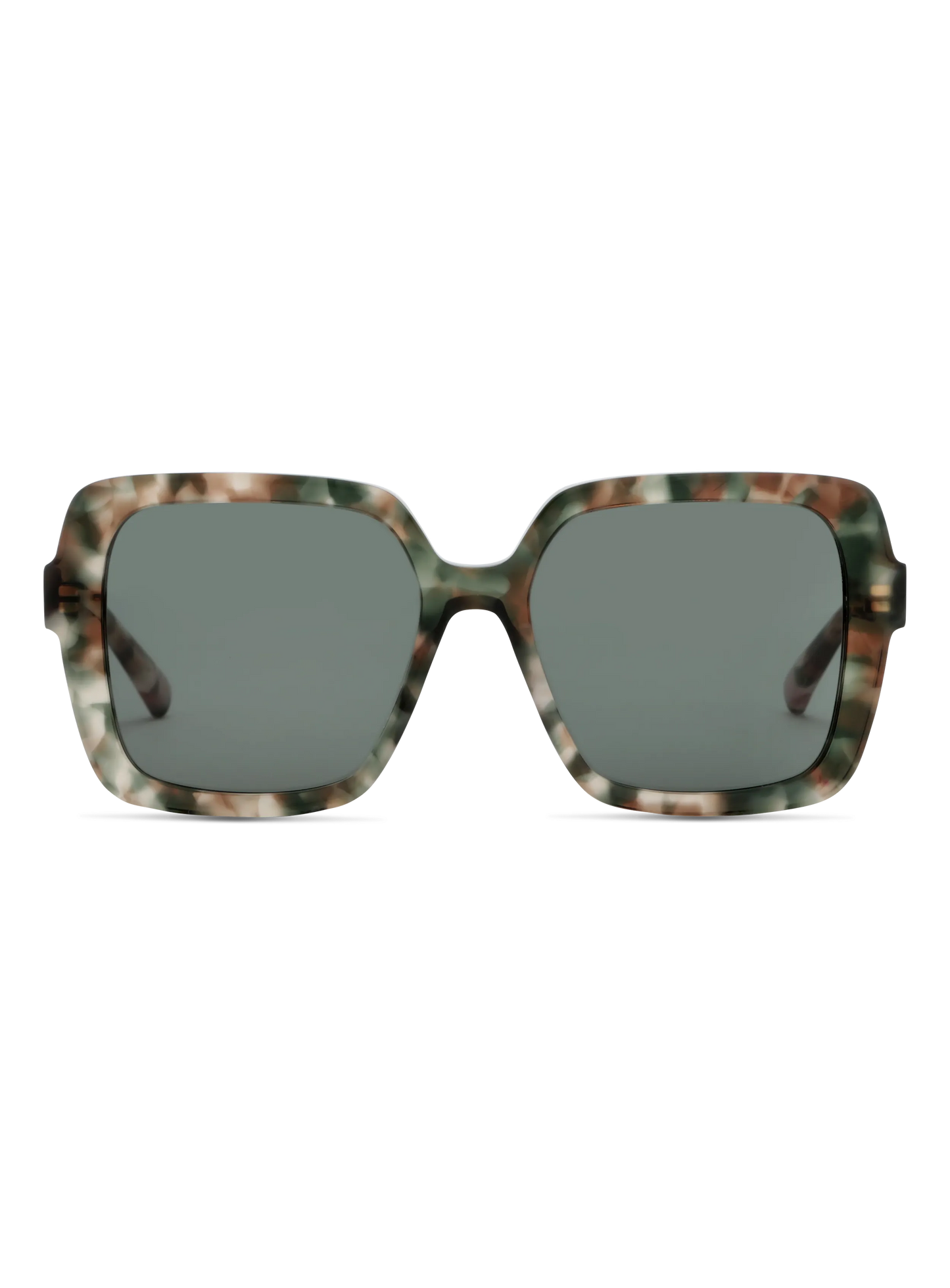 Farbe_green brown air 001