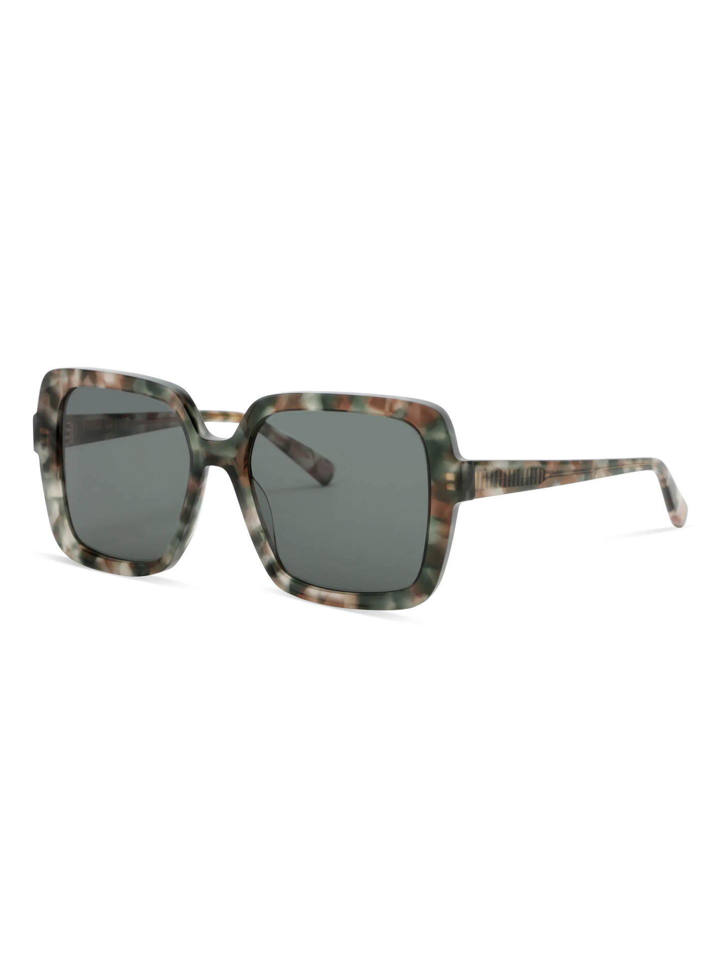 Farbe_green brown air 001