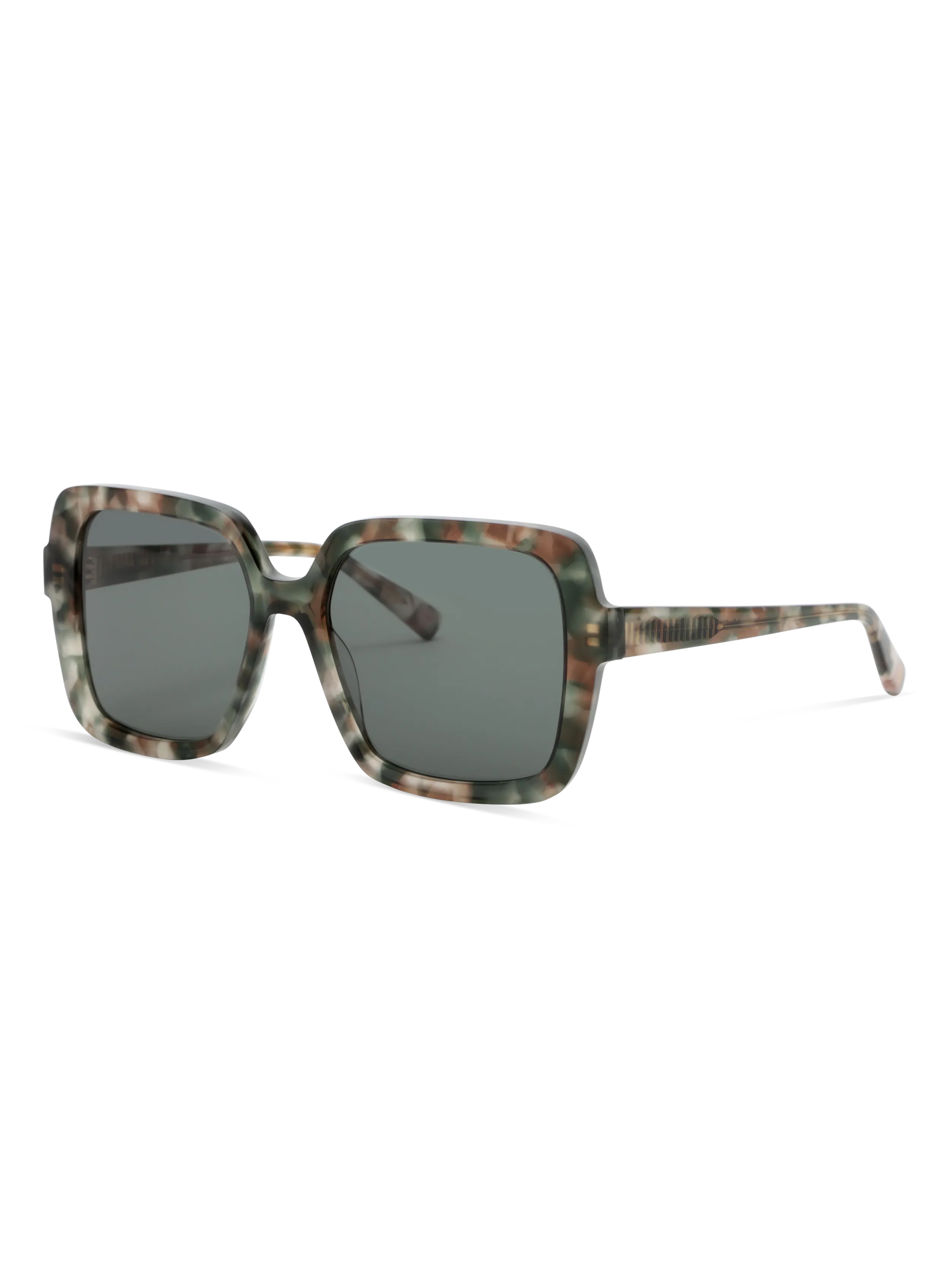 Farbe_green brown air 001
