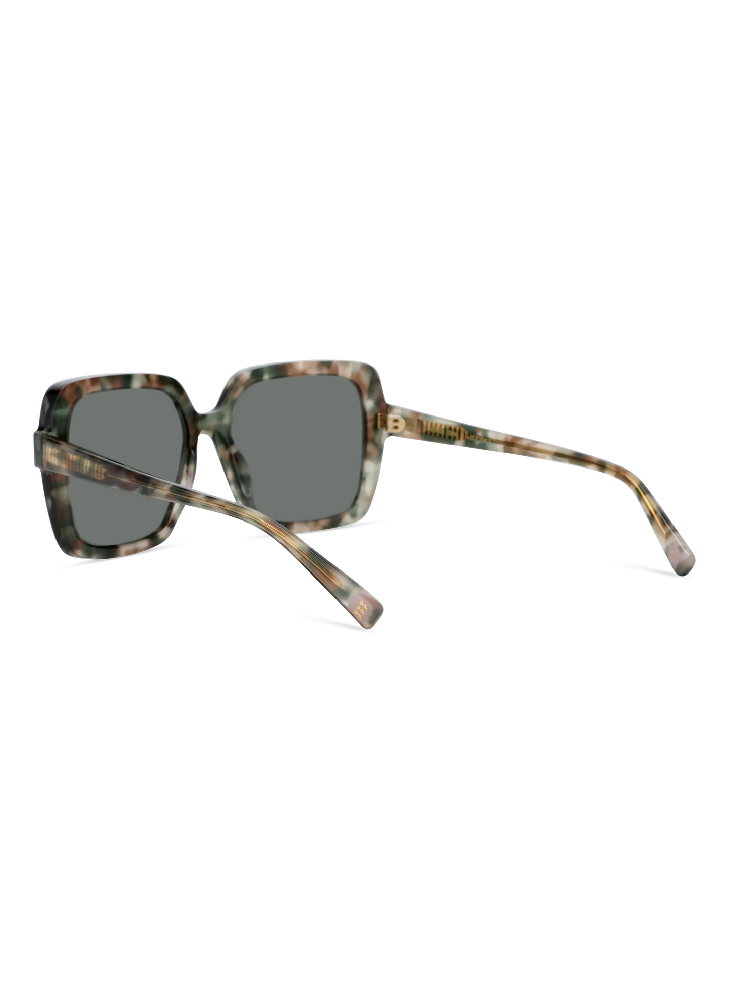 Farbe_green brown air 001