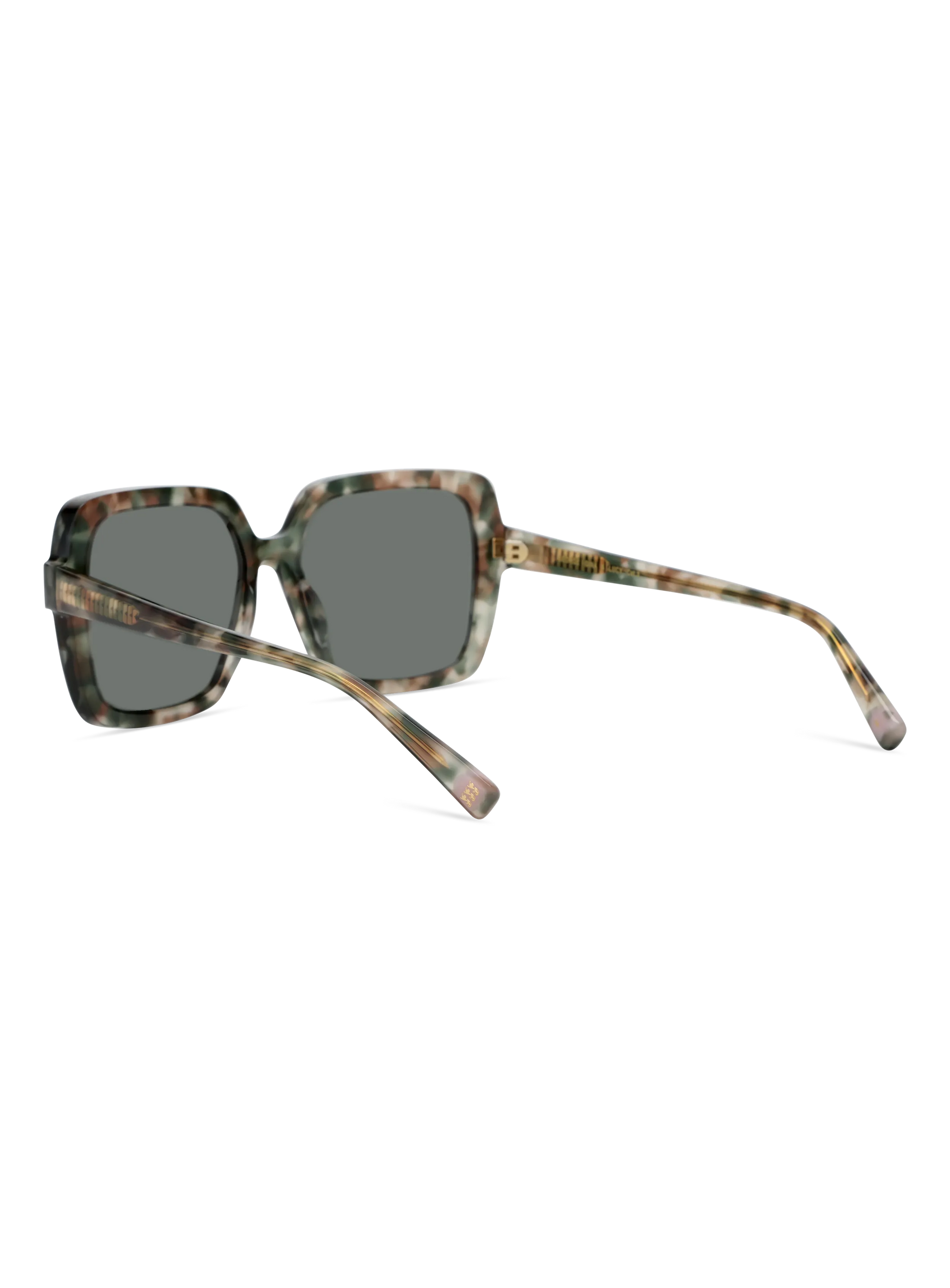 Farbe_green brown air 001