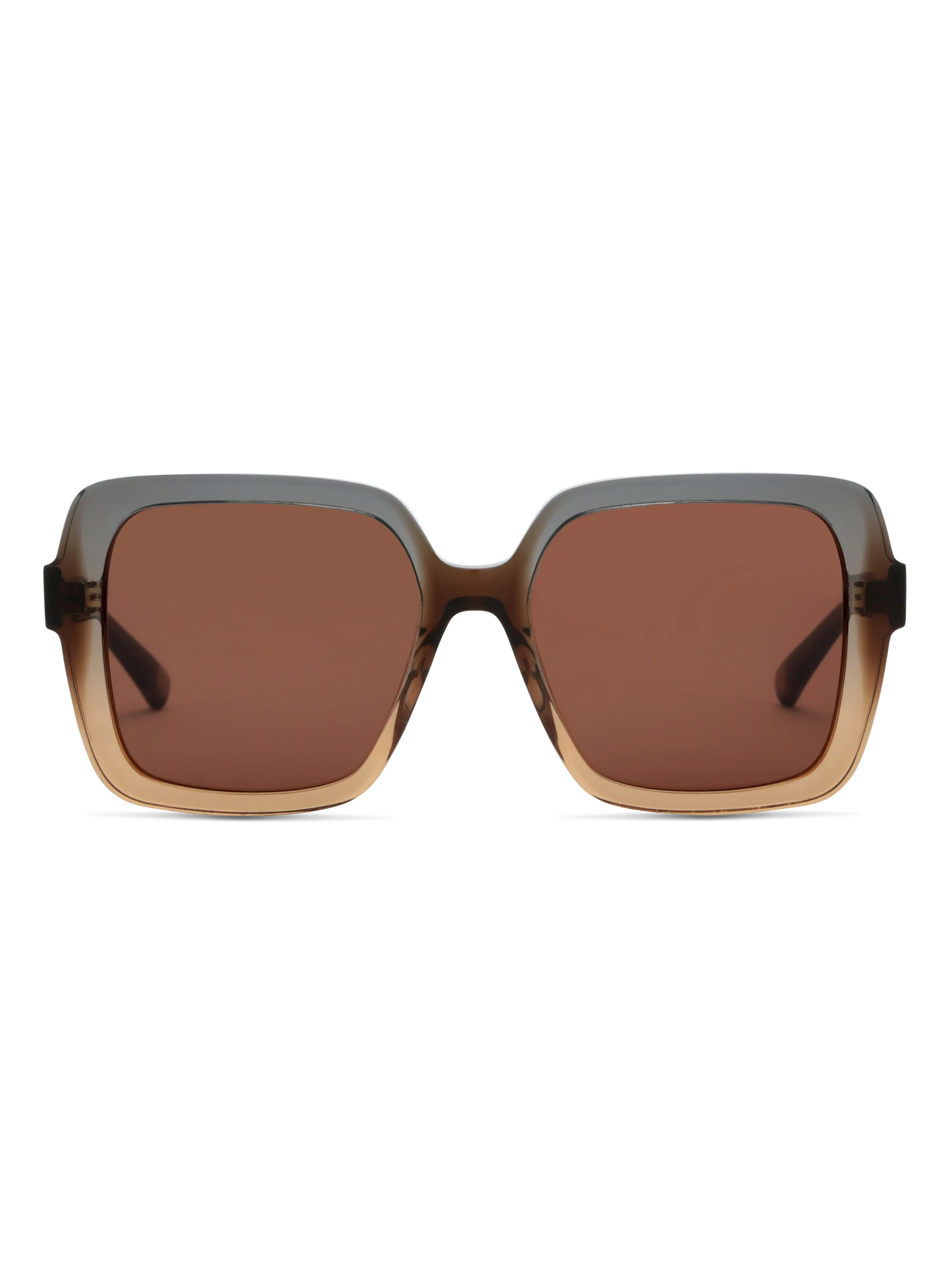 Farbe_blue brown gradient 002
