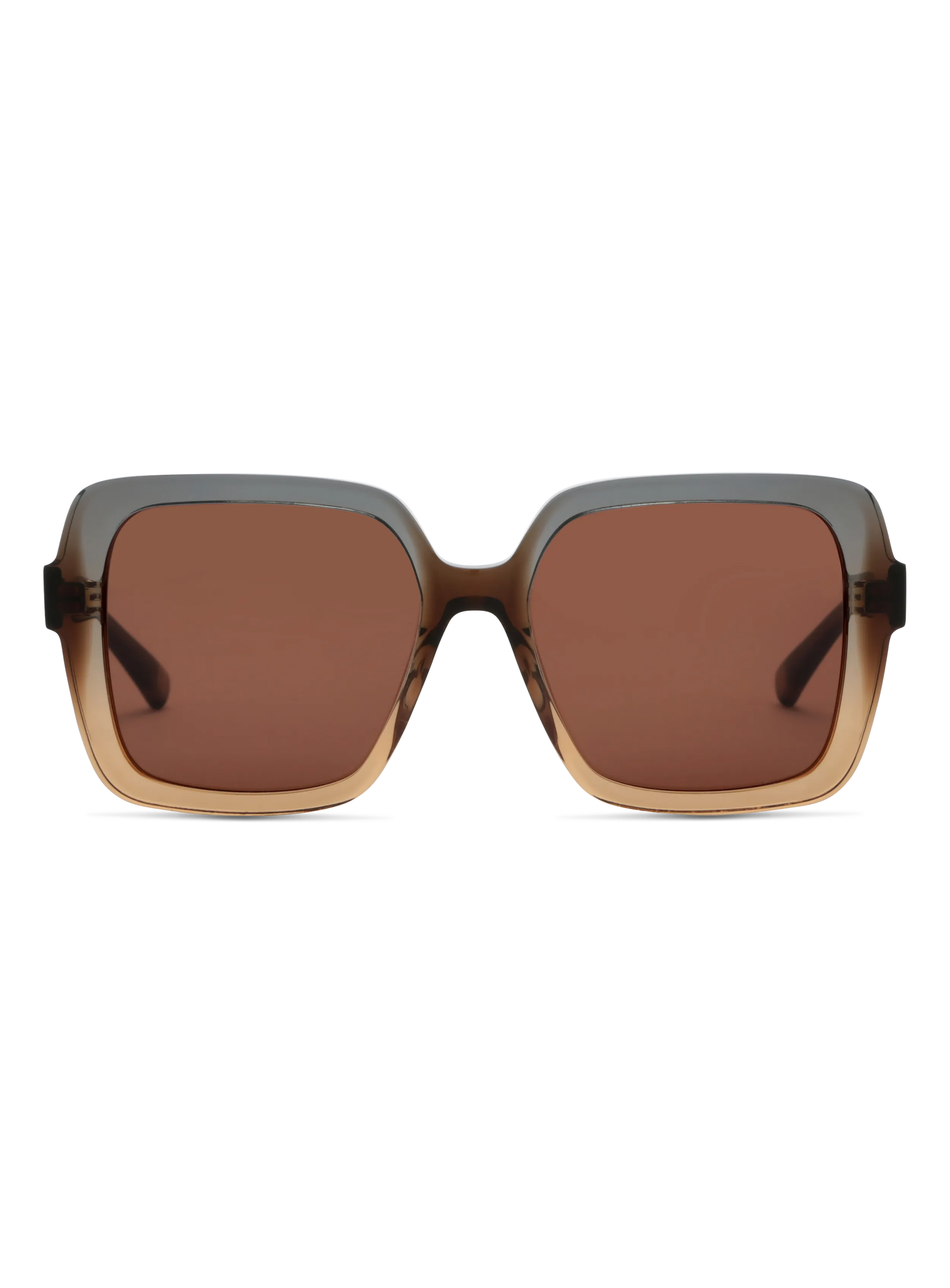 Farbe_blue brown gradient 002