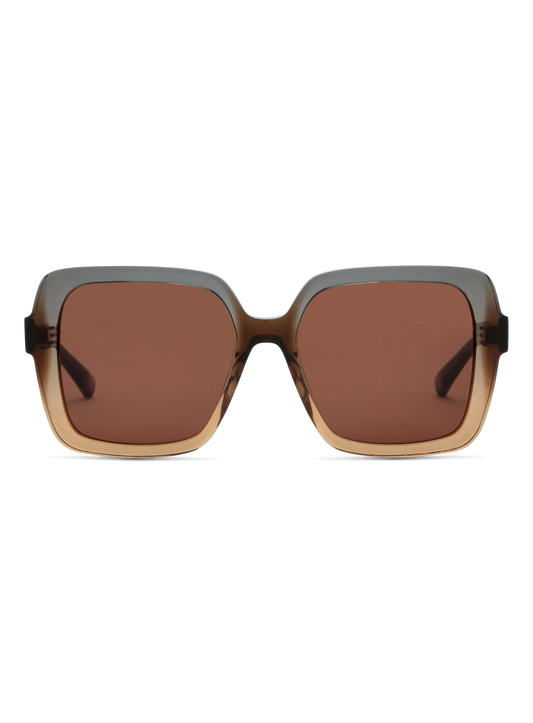 Farbe_blue brown gradient 002