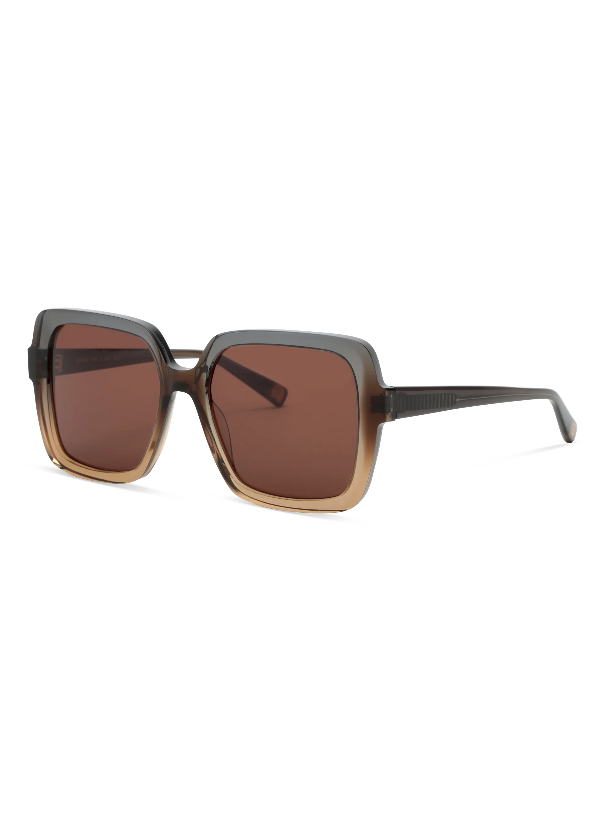 Farbe_blue brown gradient 002