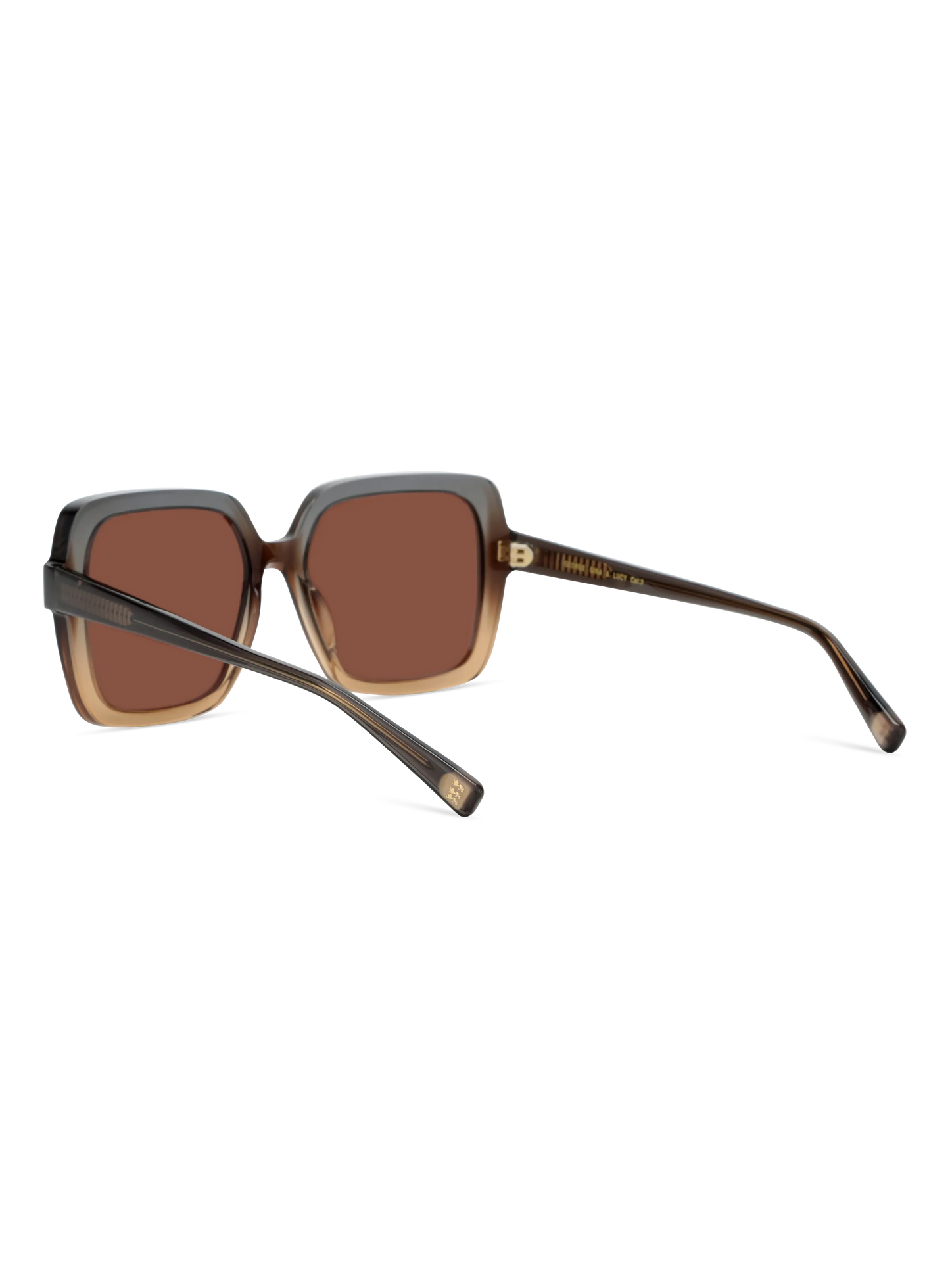 Farbe_blue brown gradient 002