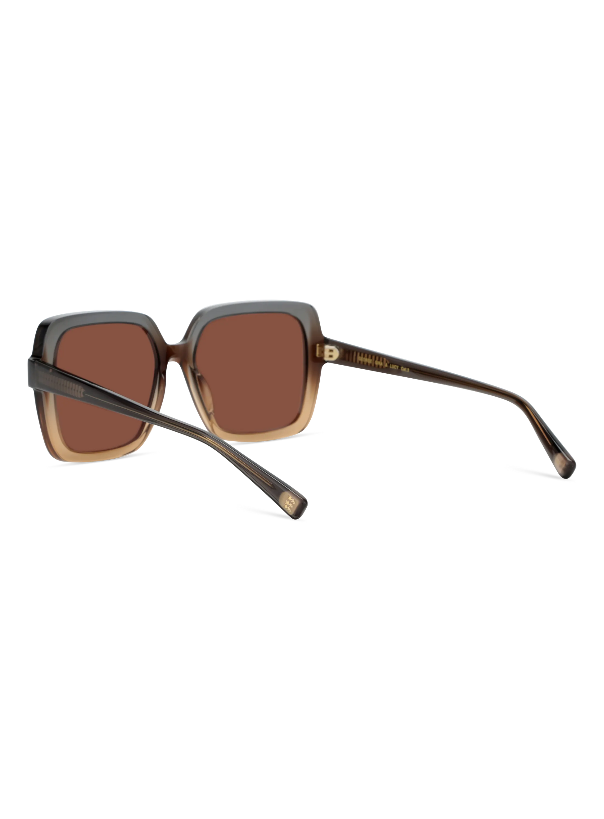 Farbe_blue brown gradient 002