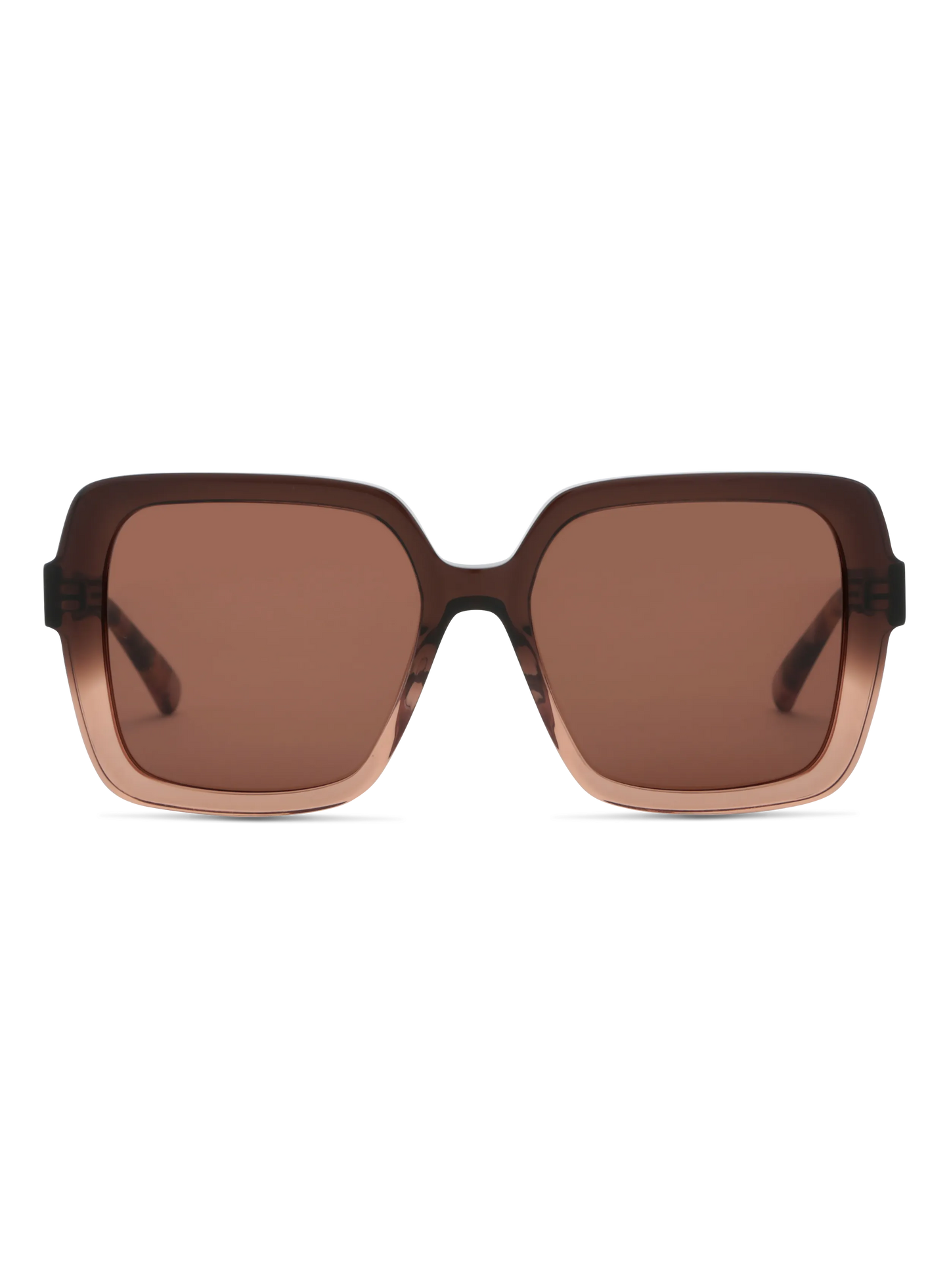 Farbe_brown mauve gradient 003