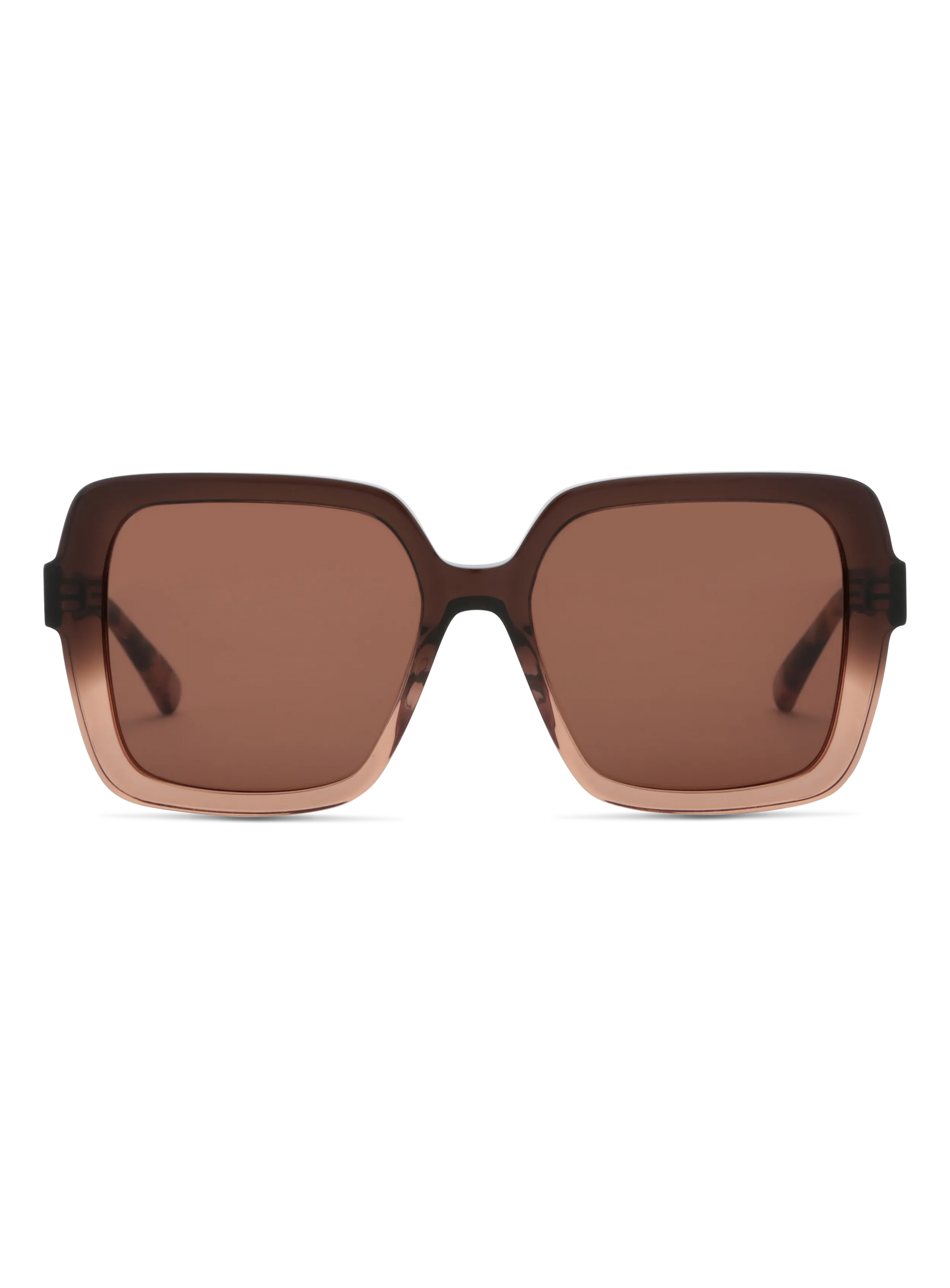 Farbe_brown mauve gradient 003