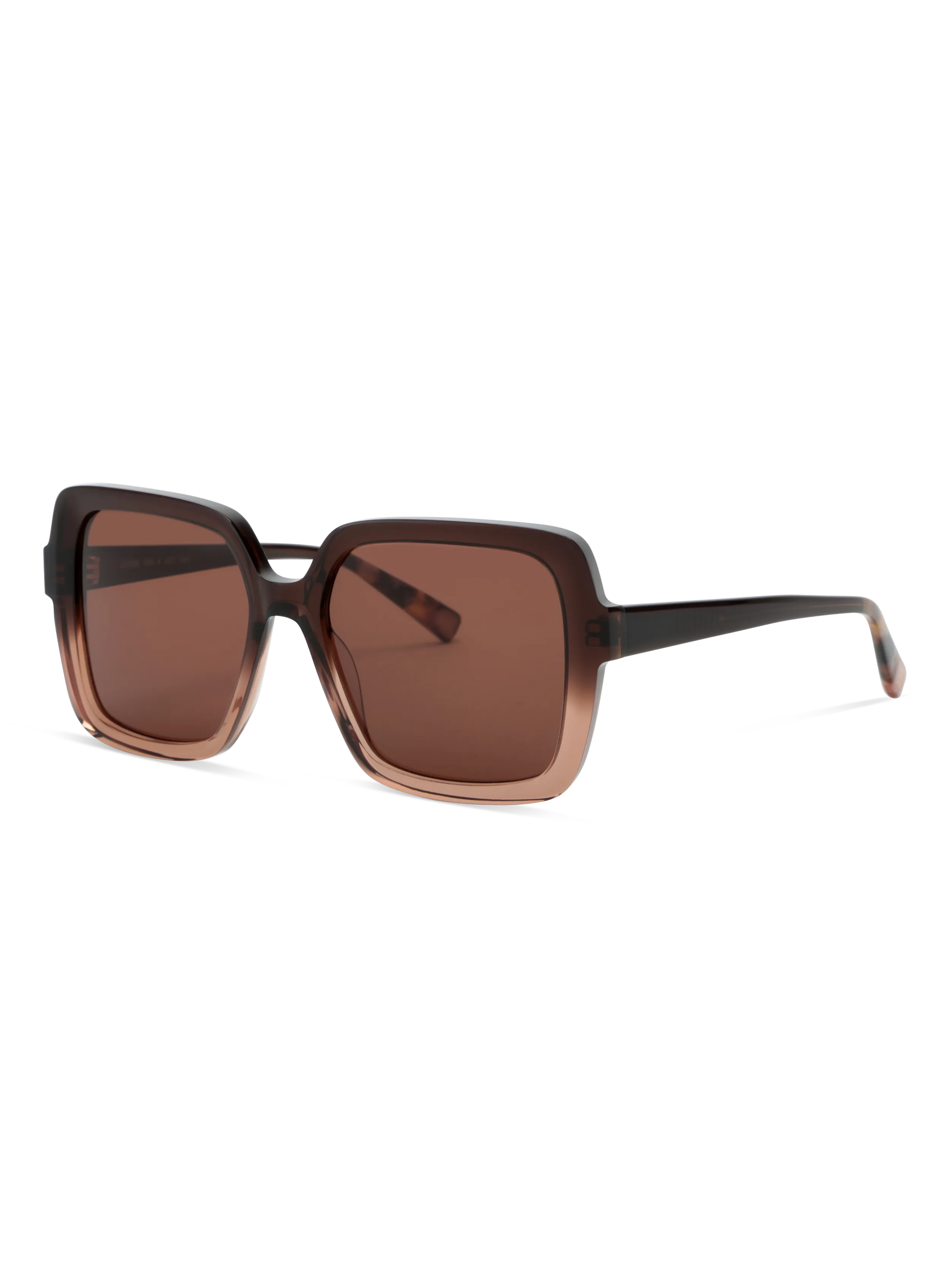 Farbe_brown mauve gradient 003