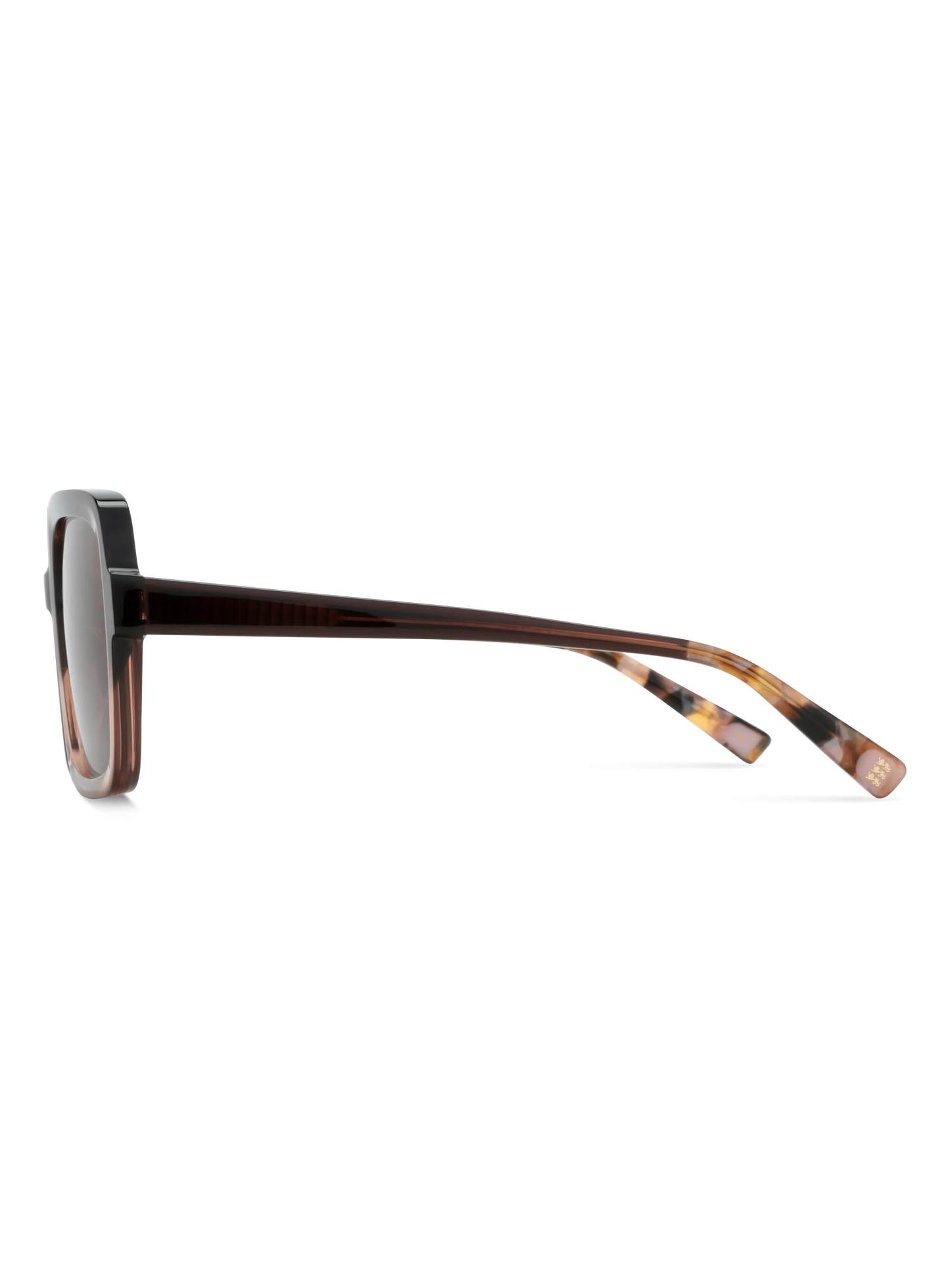 Farbe_brown mauve gradient 003