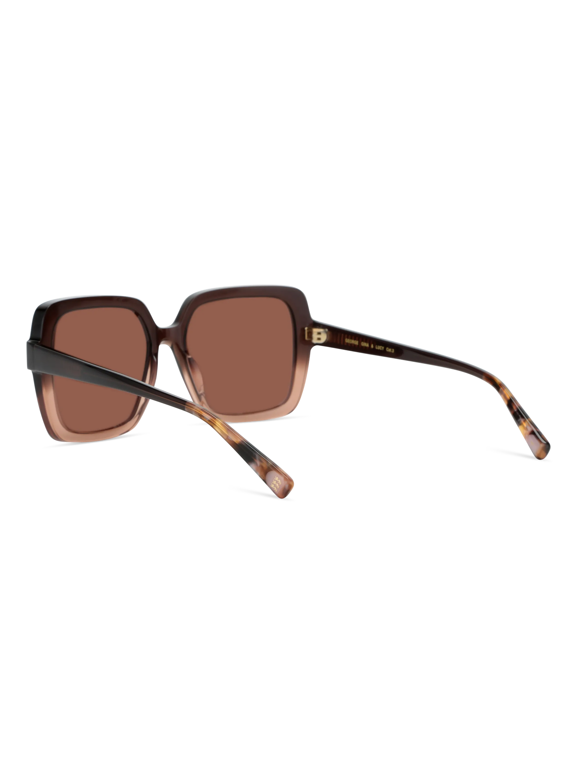 Farbe_brown mauve gradient 003