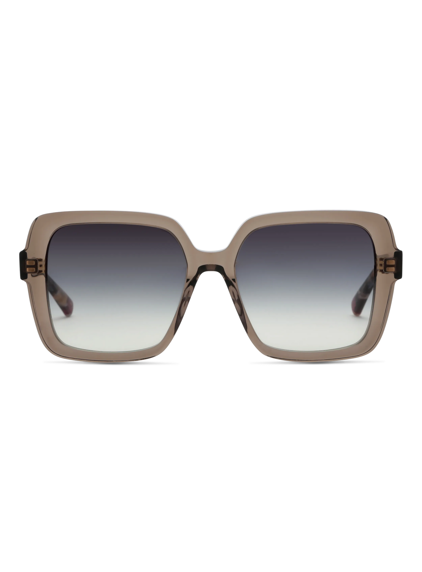 Farbe_clear grey 004