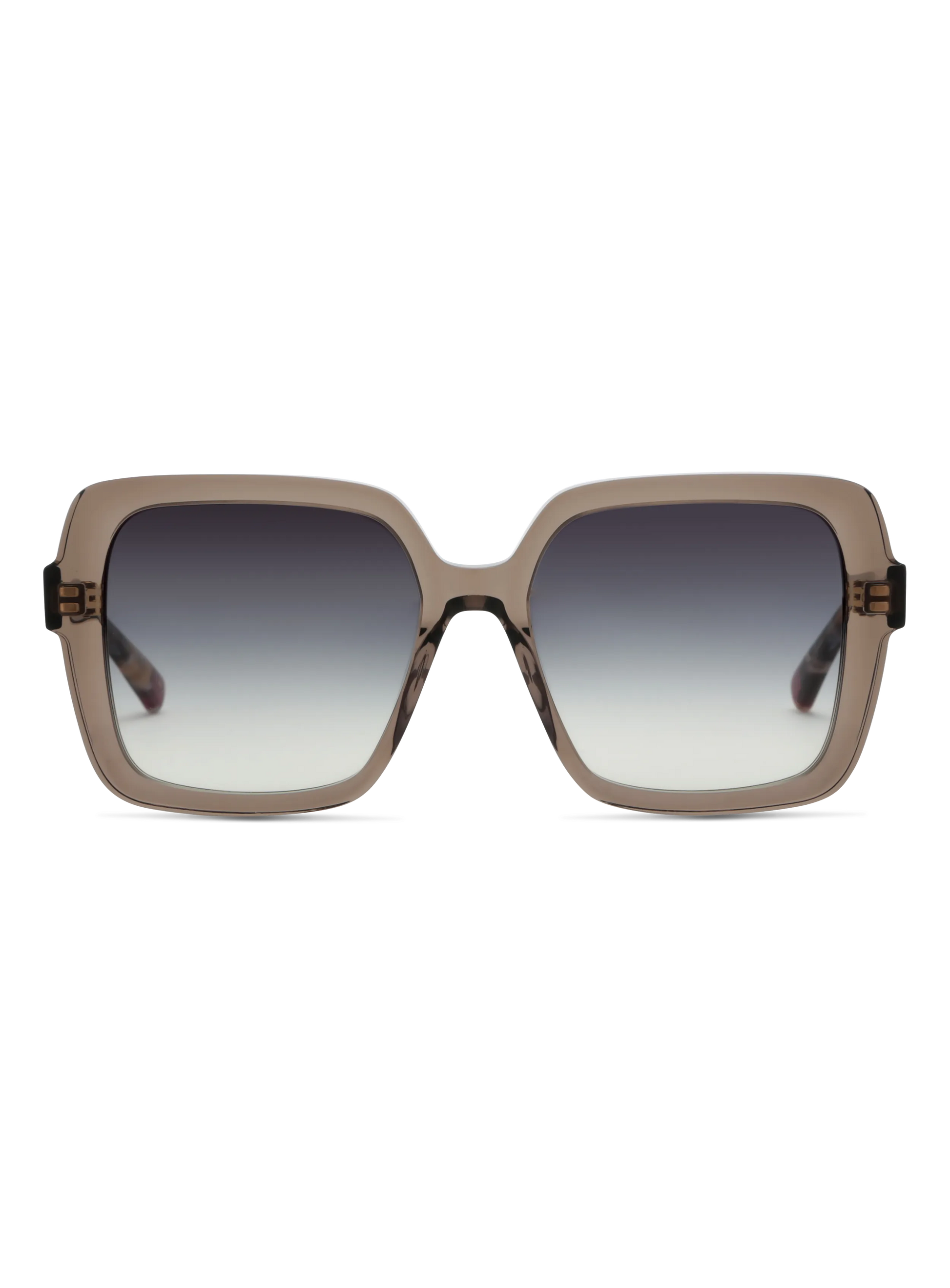Farbe_clear grey 004