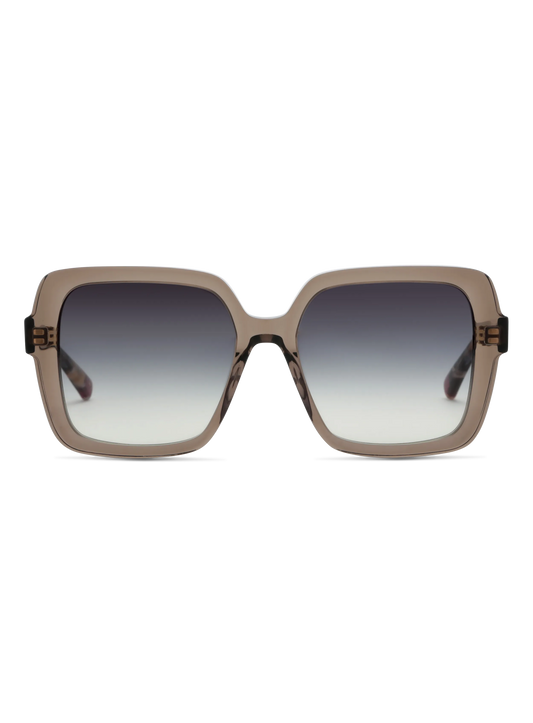 Farbe_clear grey 004