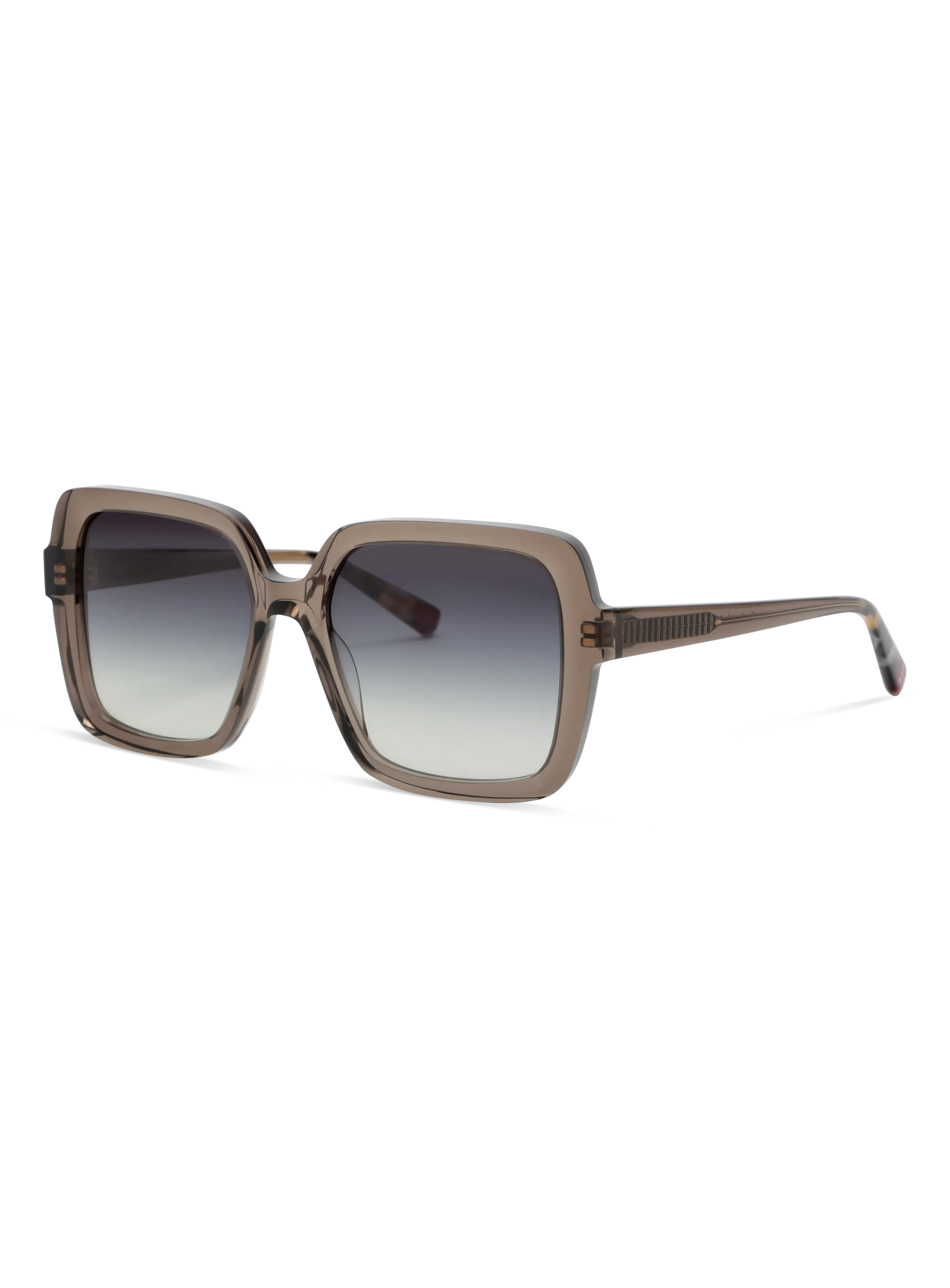 Farbe_clear grey 004