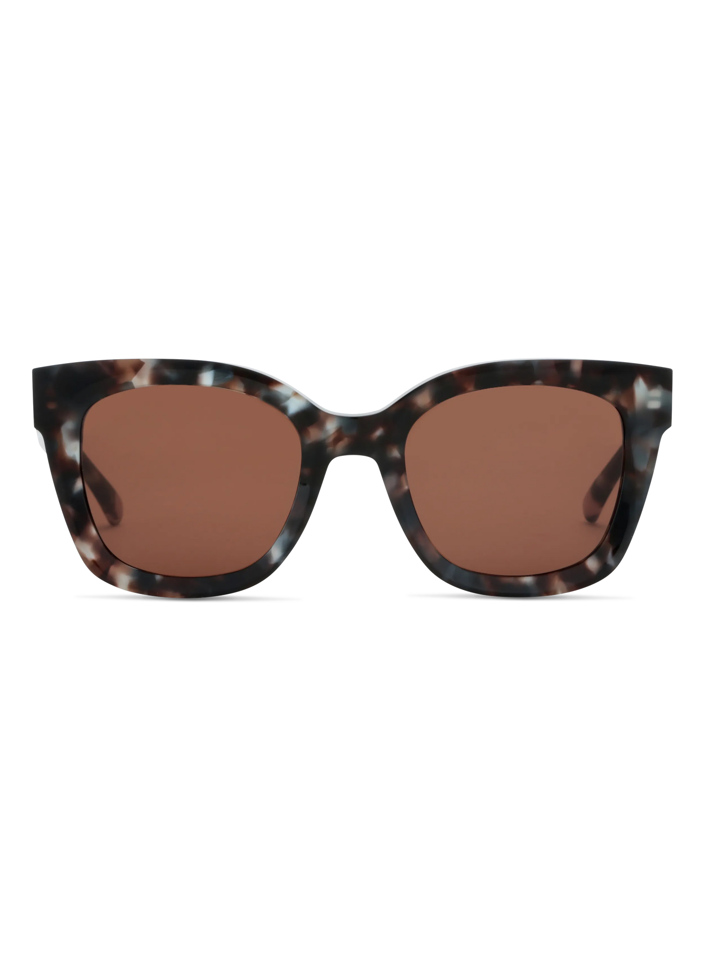 Farbe_clear bb havannah 001